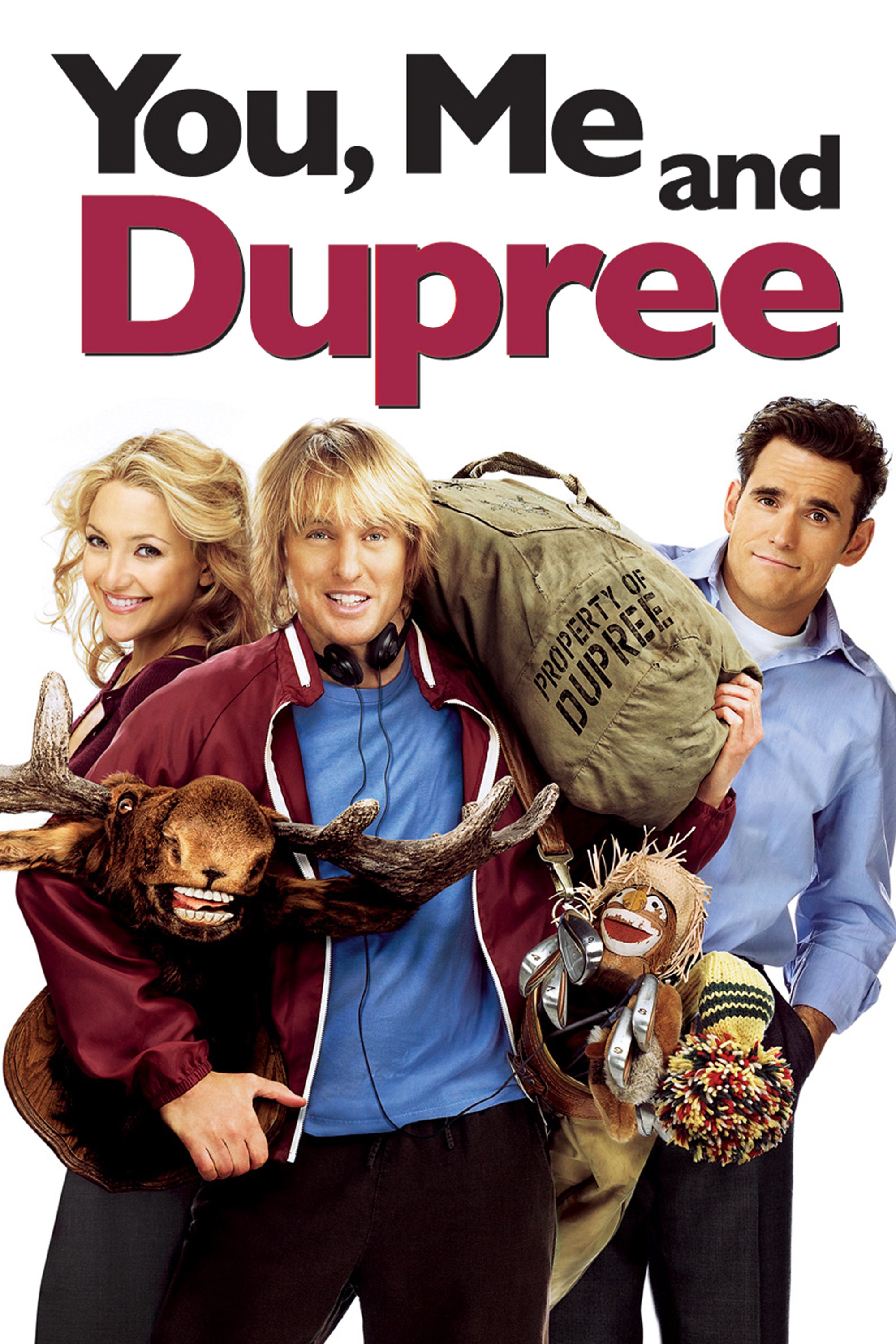 YouMeAndDupree_Digital_Poster_2000x3000.jpg