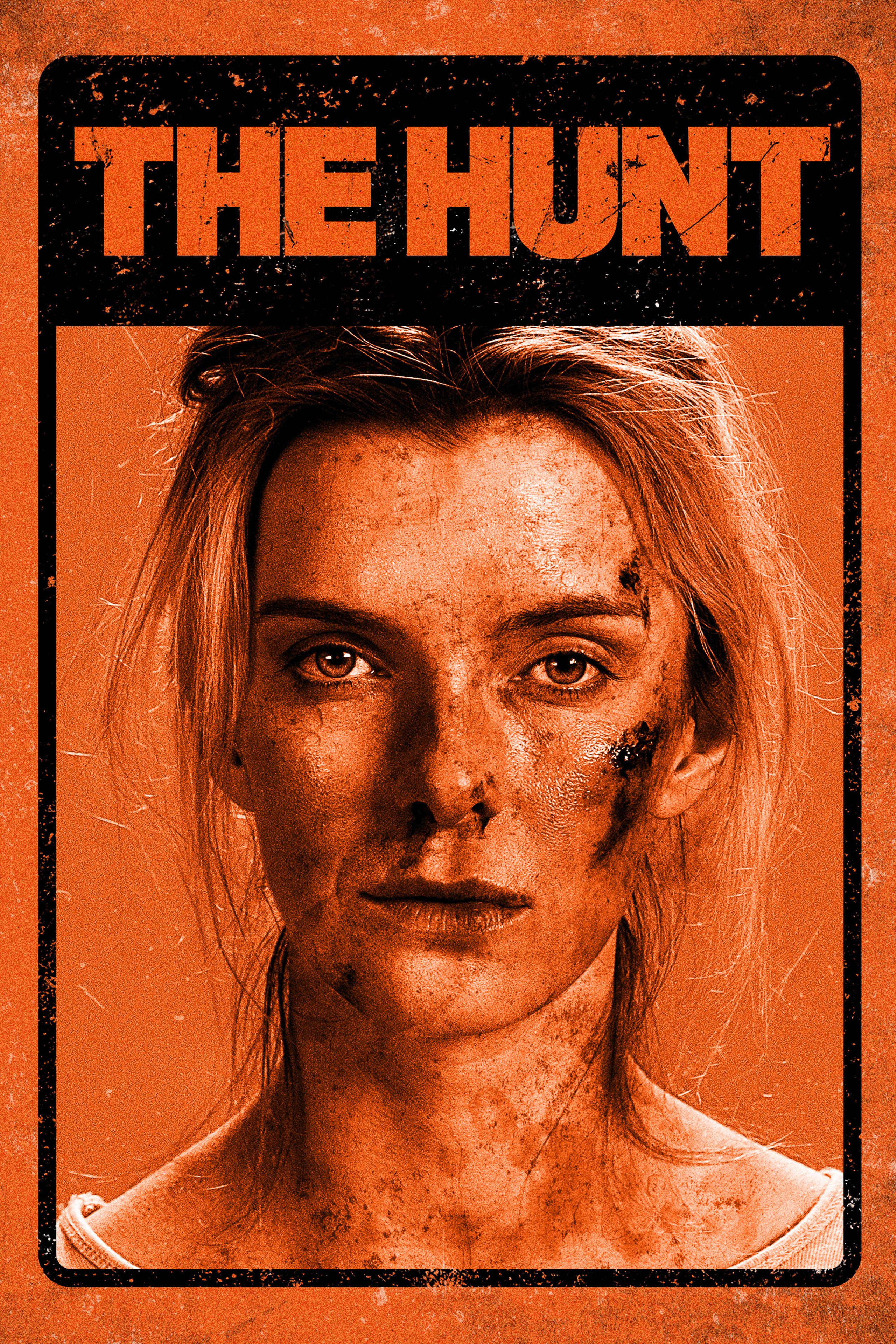 TheHunt_keyart_desktop_2000x3000.jpg