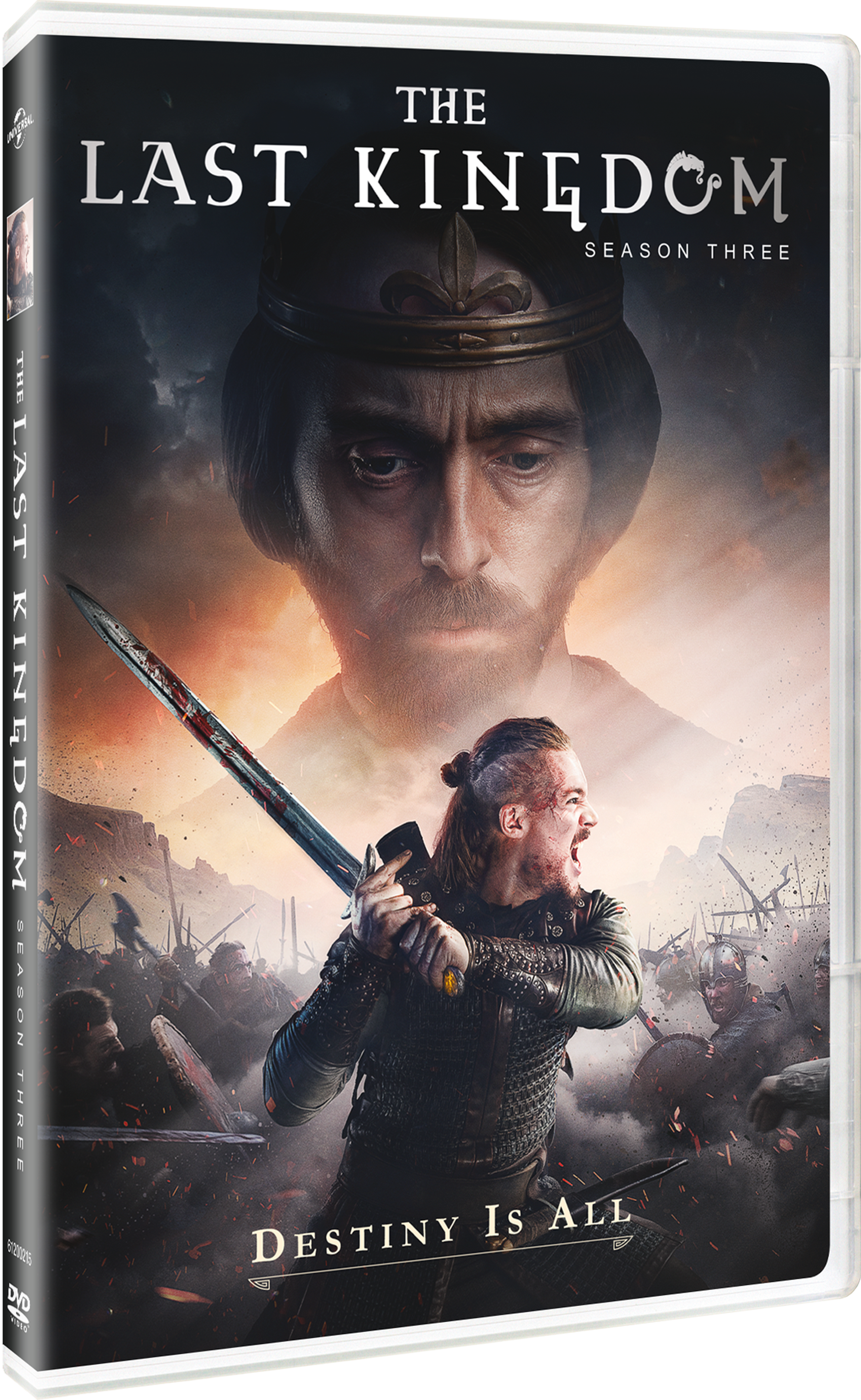 LastKingdomSS3_DVD_2D_191329083659.png