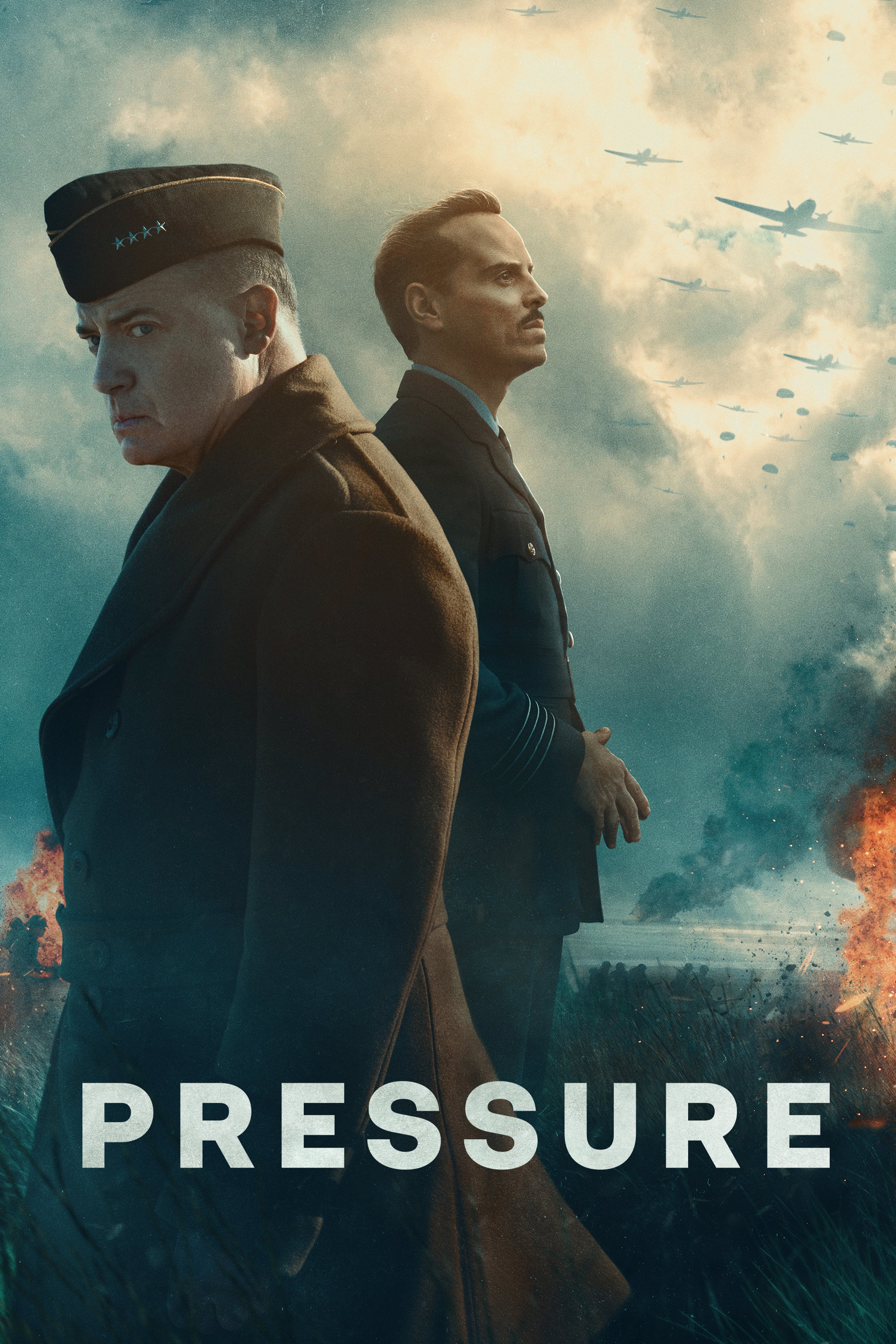 Pressure_keyart_digital_poster_2000x3000.jpg