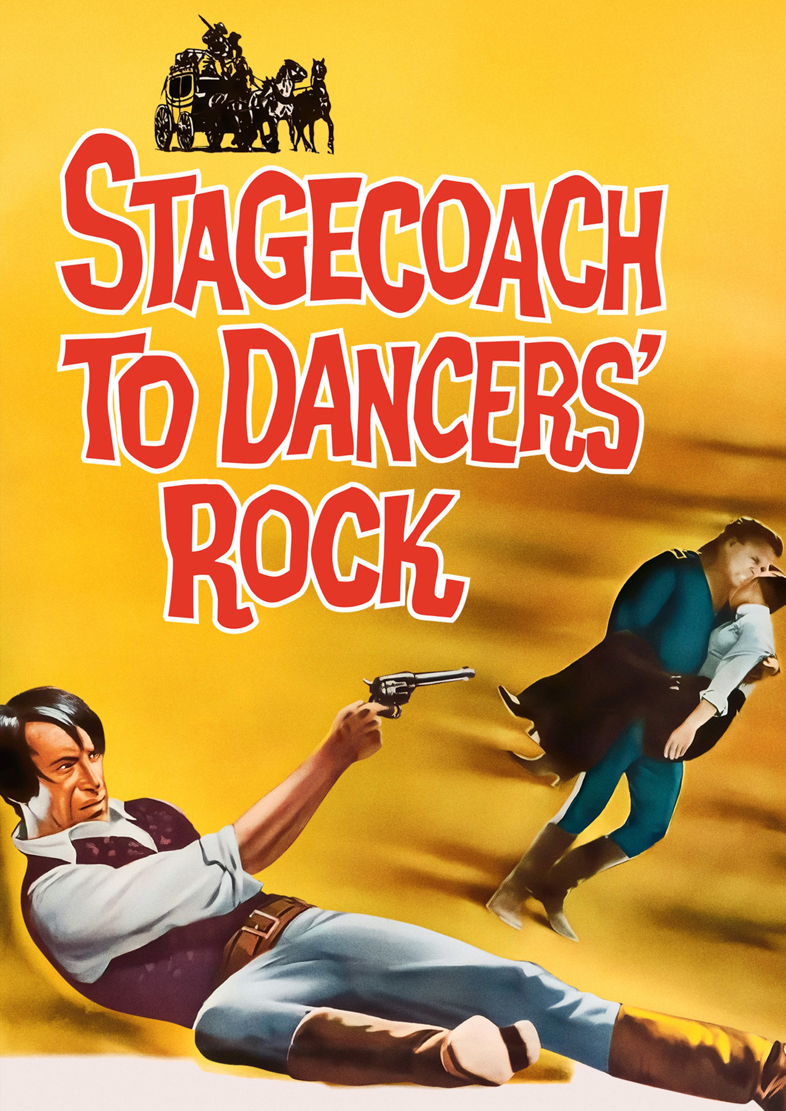 StagecoachtoDancersRock_Poster.jpg
