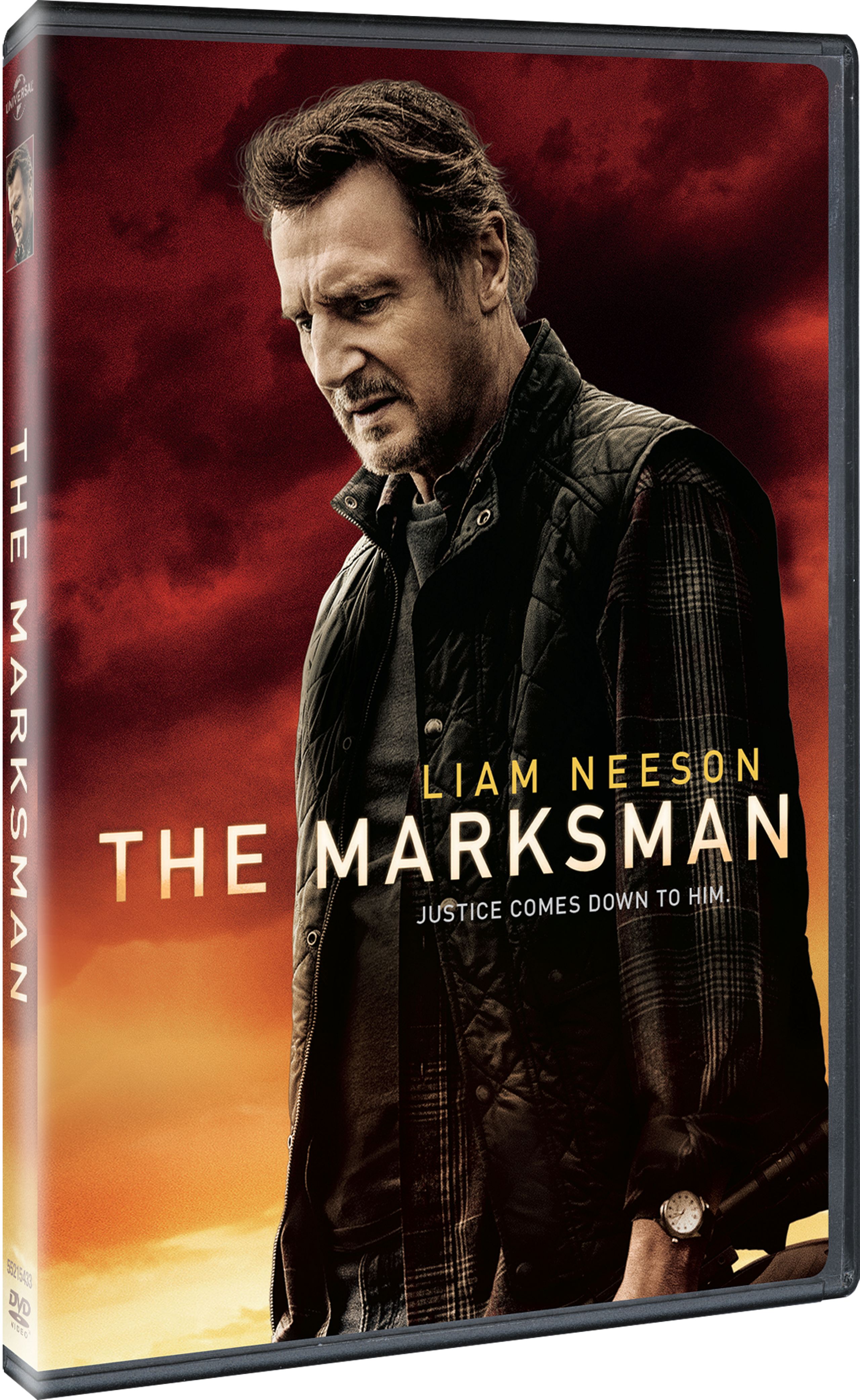 TheMarksman_DVD_2D_191329162132.png