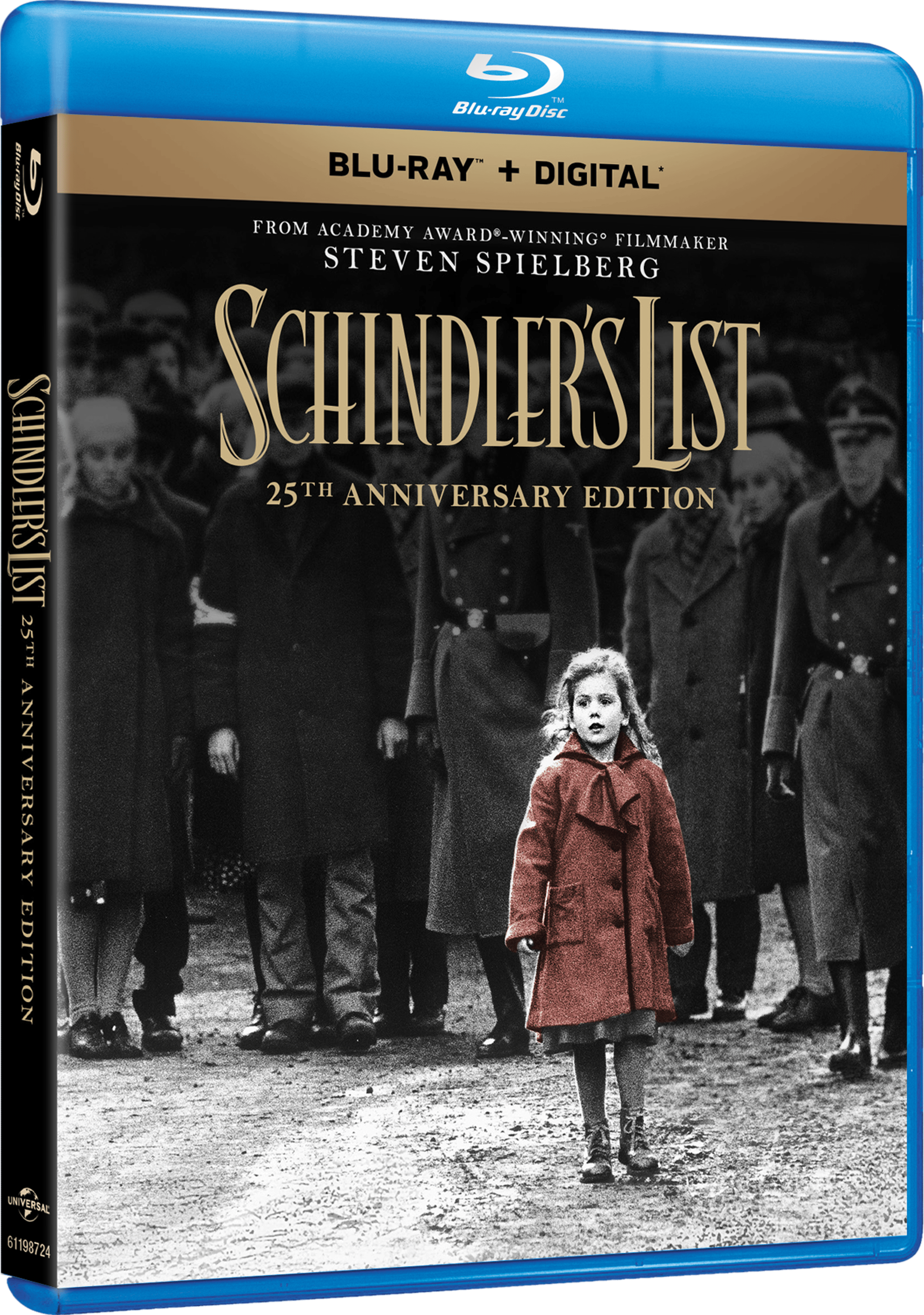 SchindlersList_BD_2D_191329072523.png