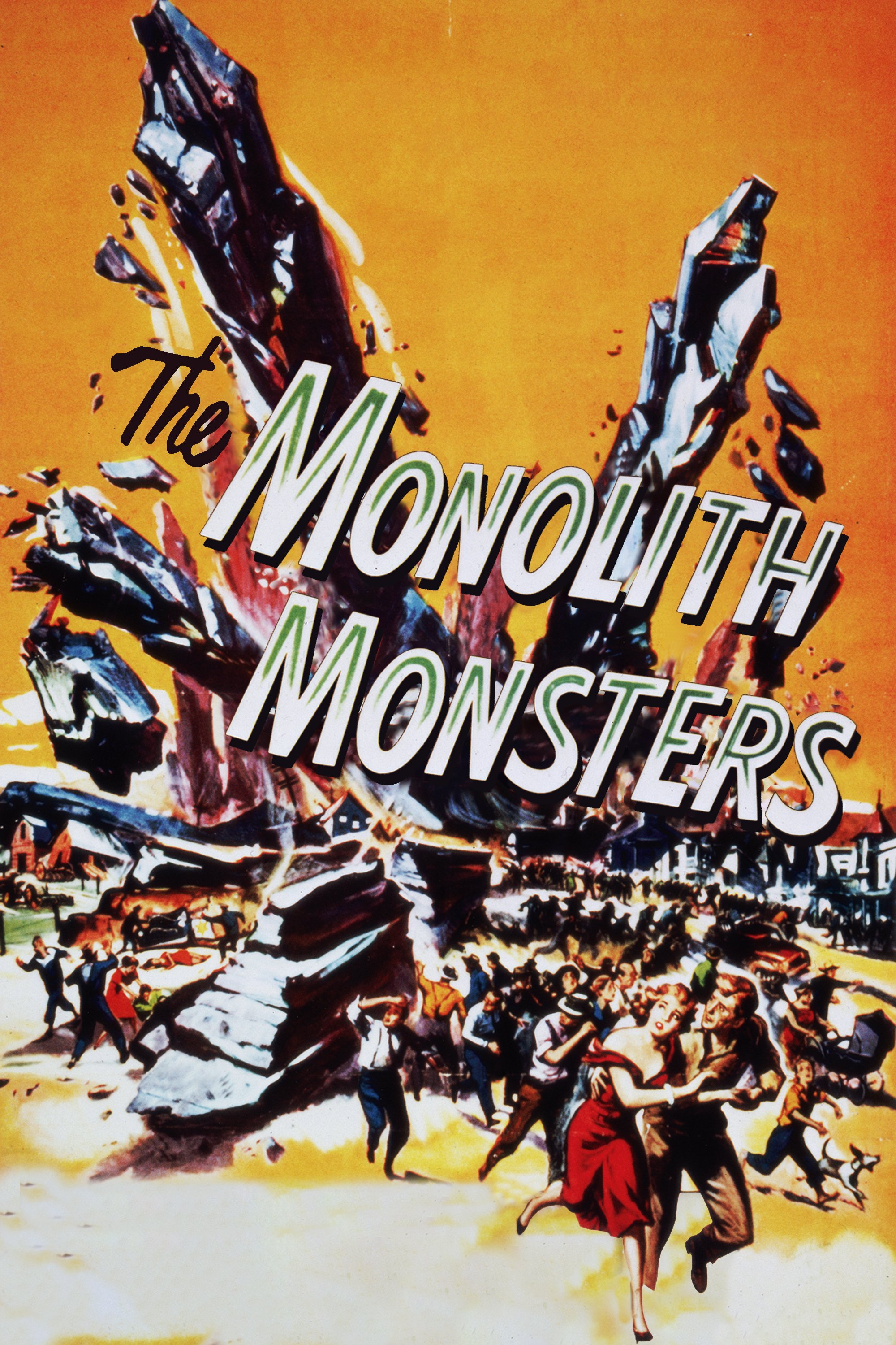 TheMonolithMonsters_Poster_2000x3000_uaa.jpg