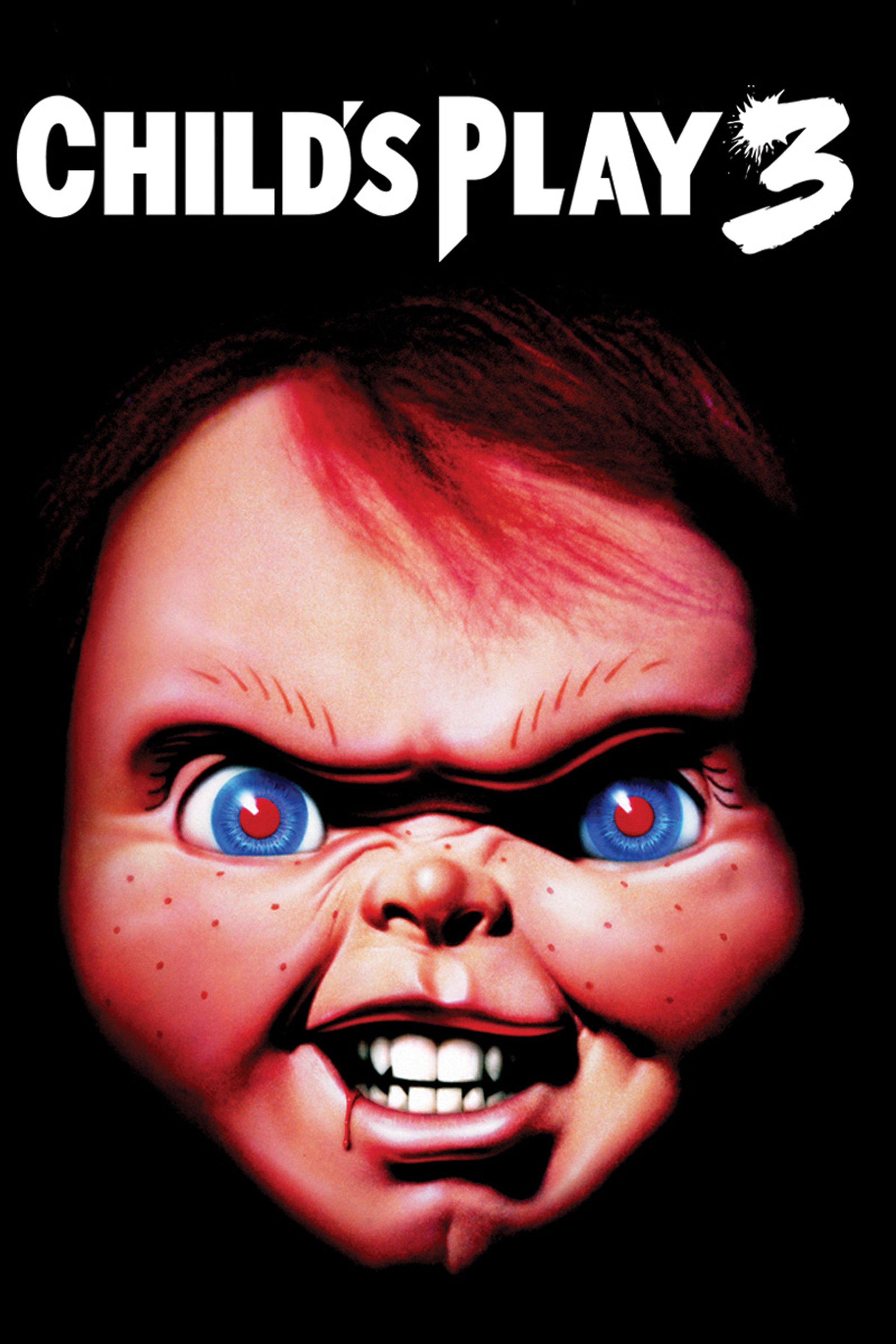 ChildsPlay3_Poster_2000x3000_uaa.jpg