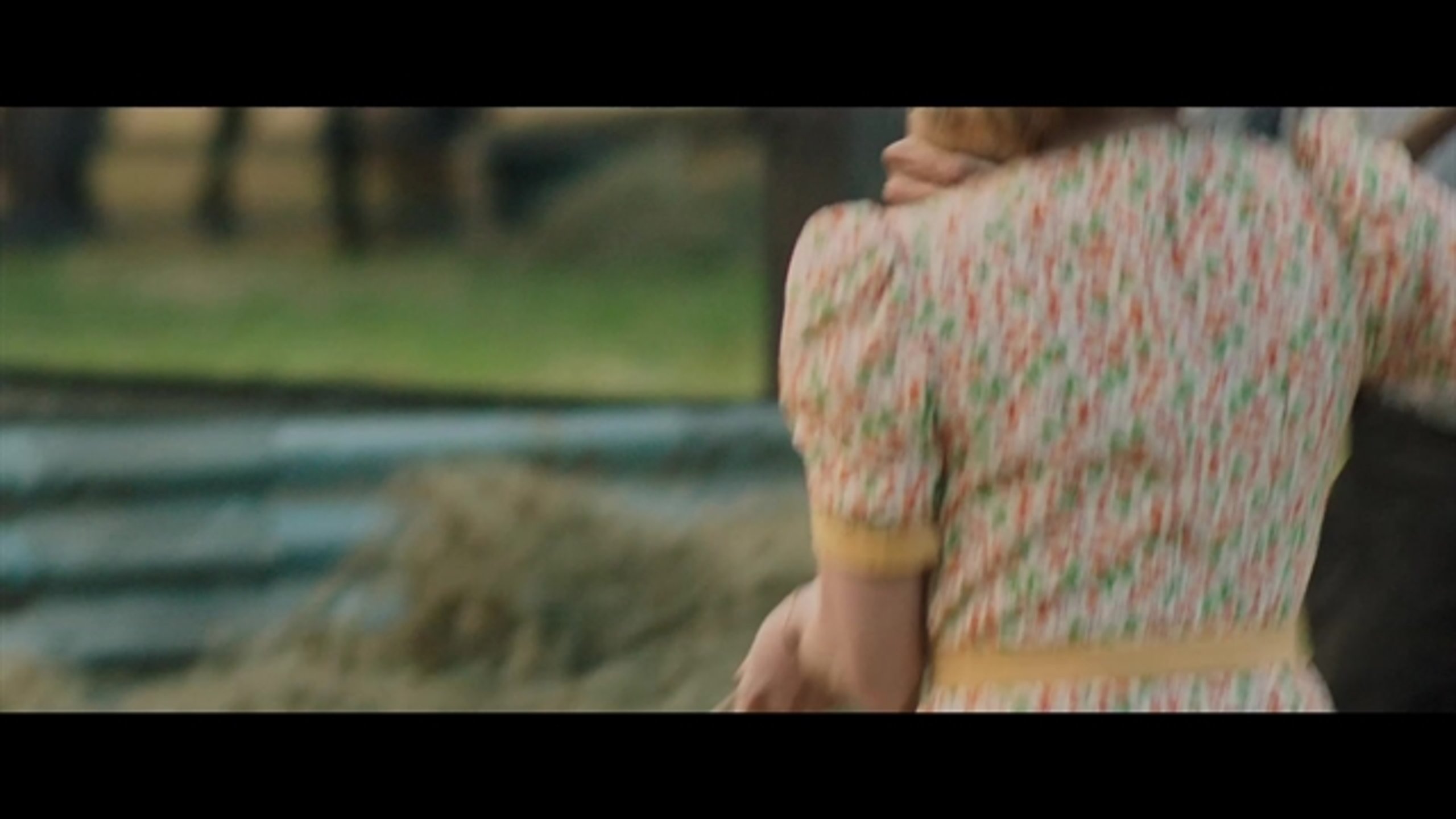The Zookeeper's Wife - Thumbnail