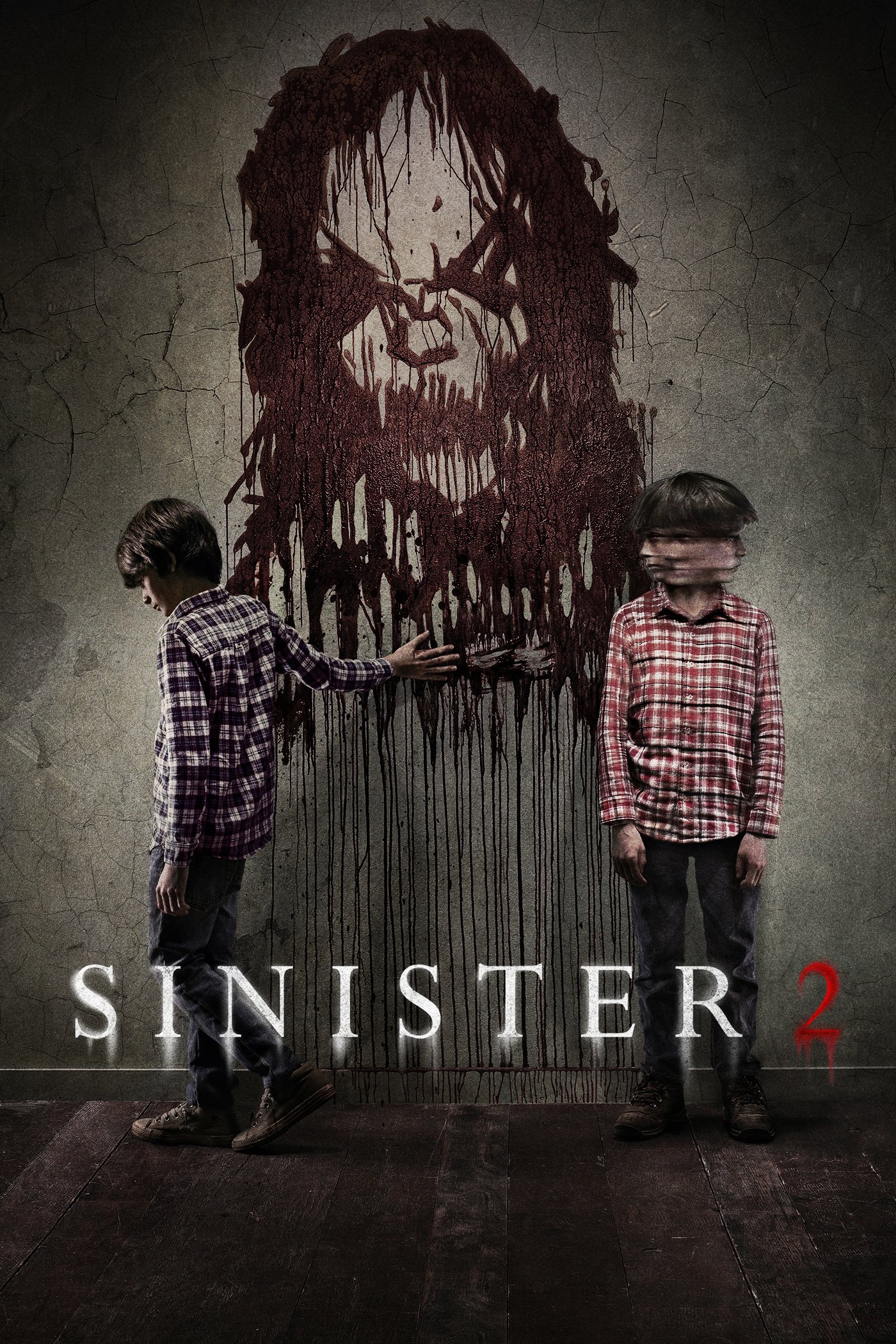 Sinister2_Poster_1400x2100_uaa.jpg