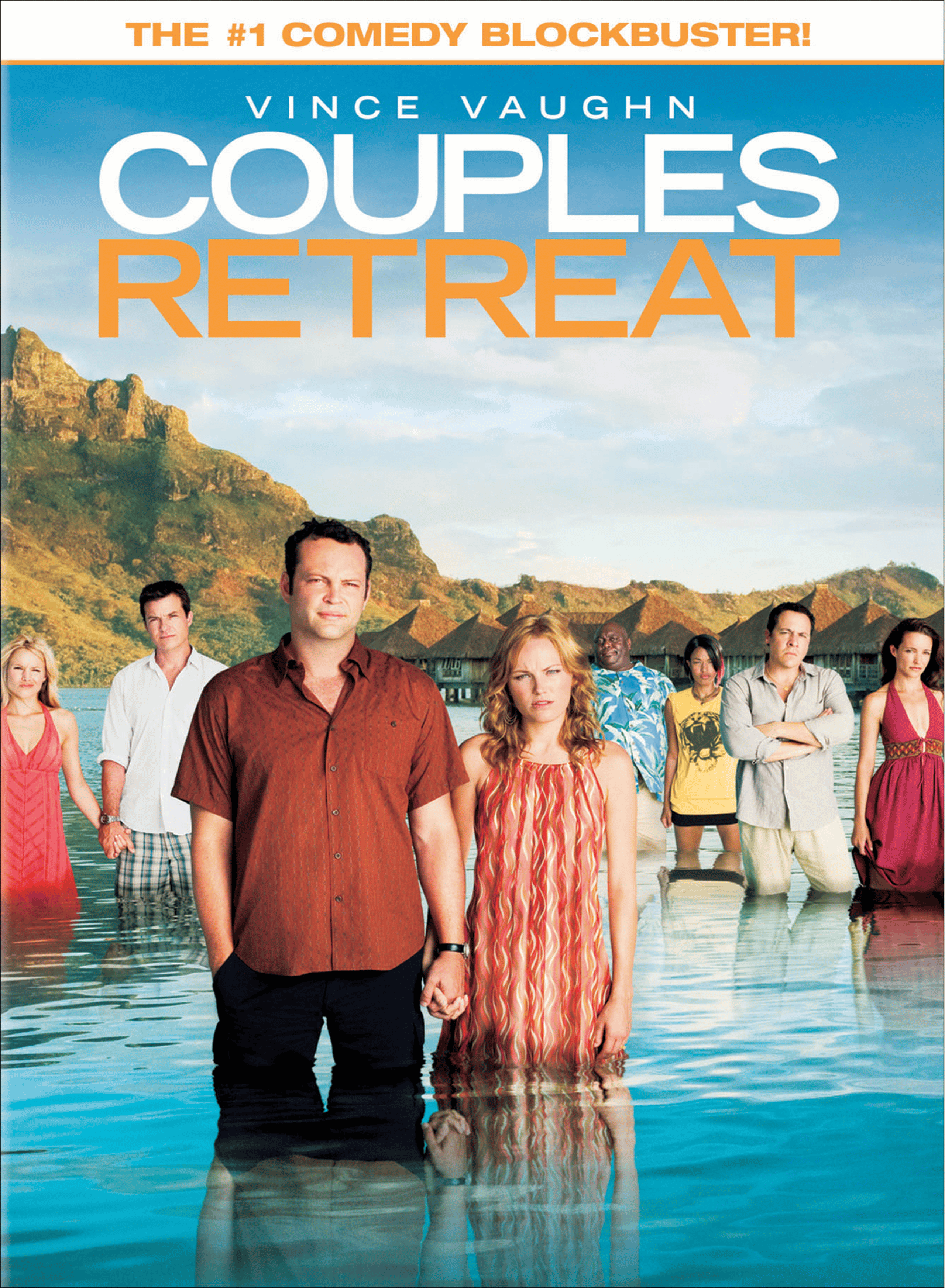 CouplesRetreat_poster.png