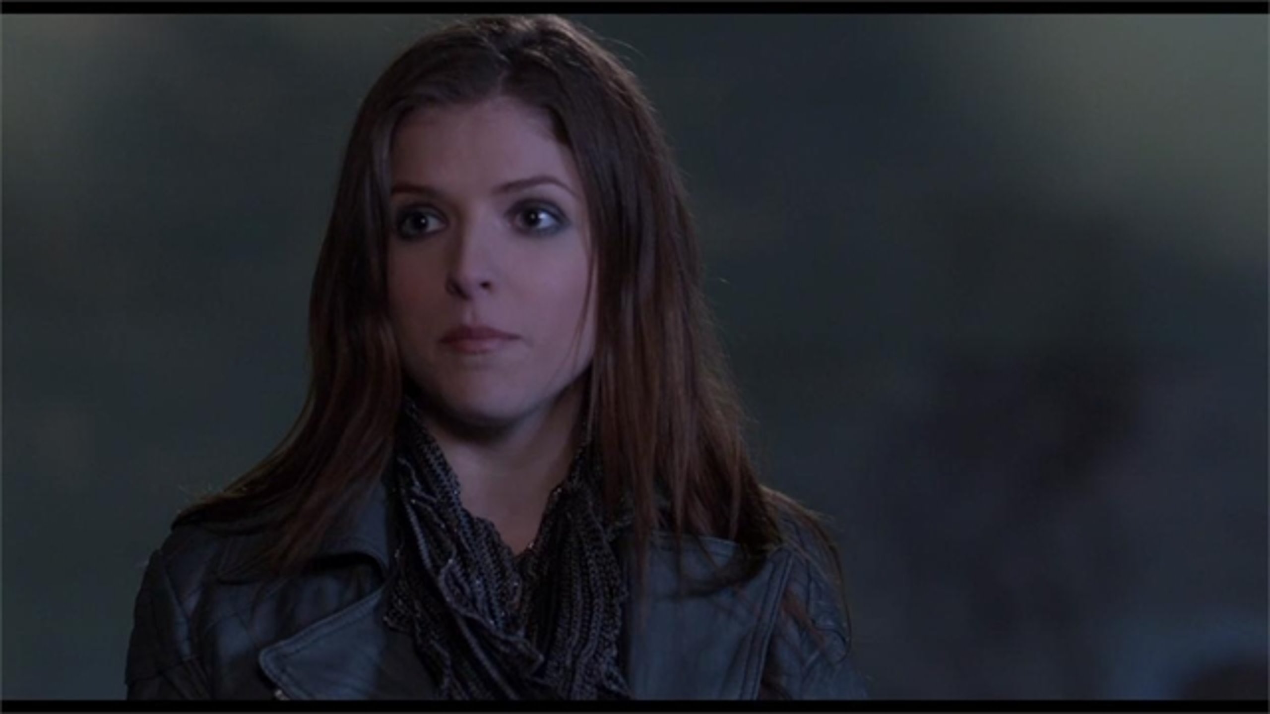 Pitch Perfect - Thumbnail