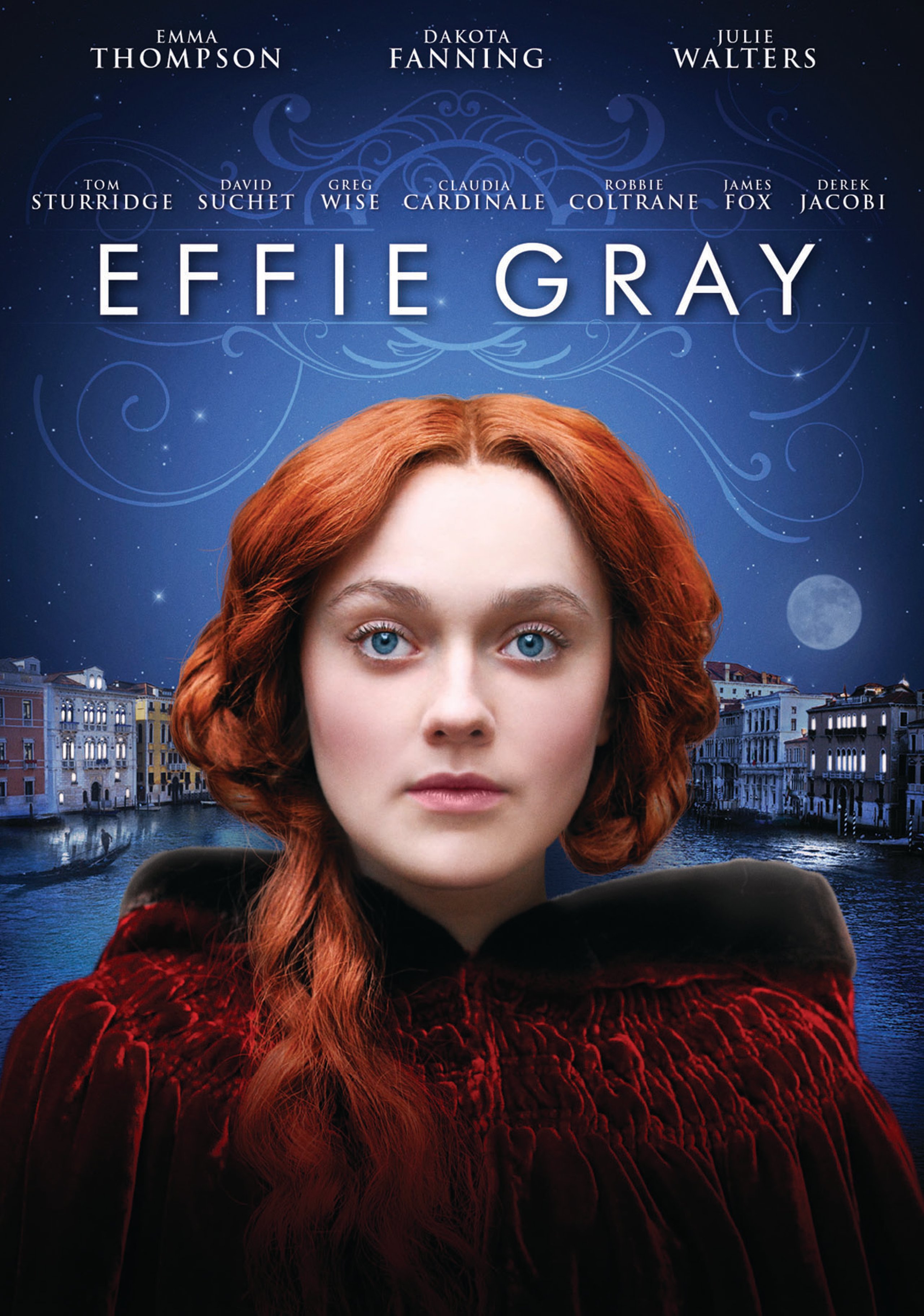 EffieGray_Poster.jpg