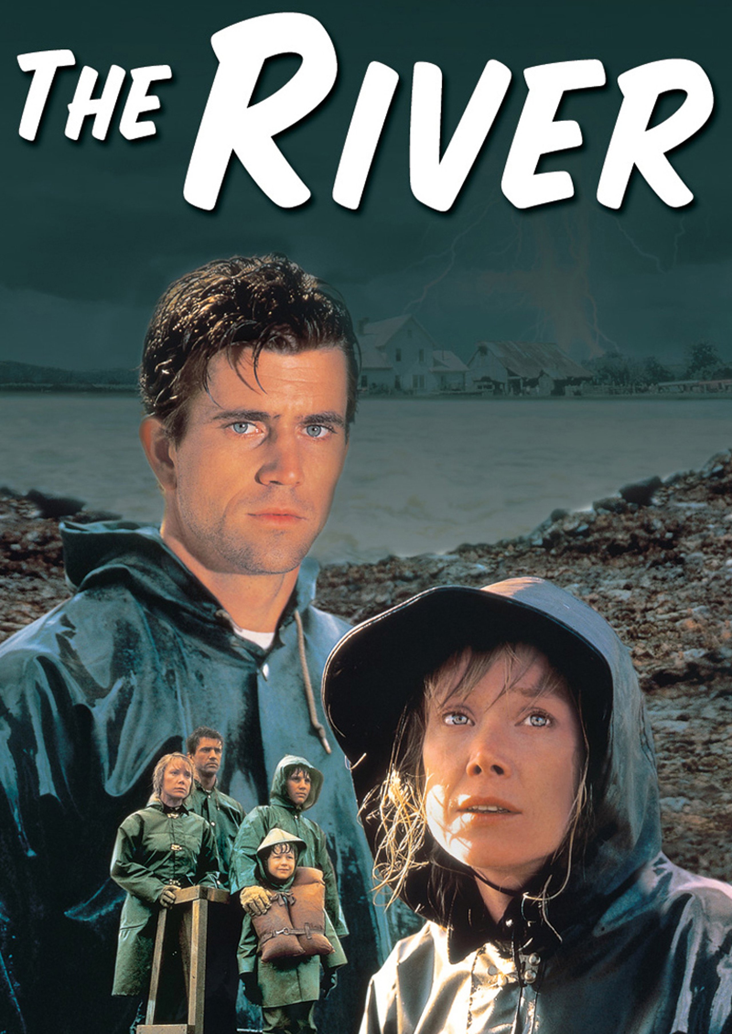TheRiver_poster.jpg