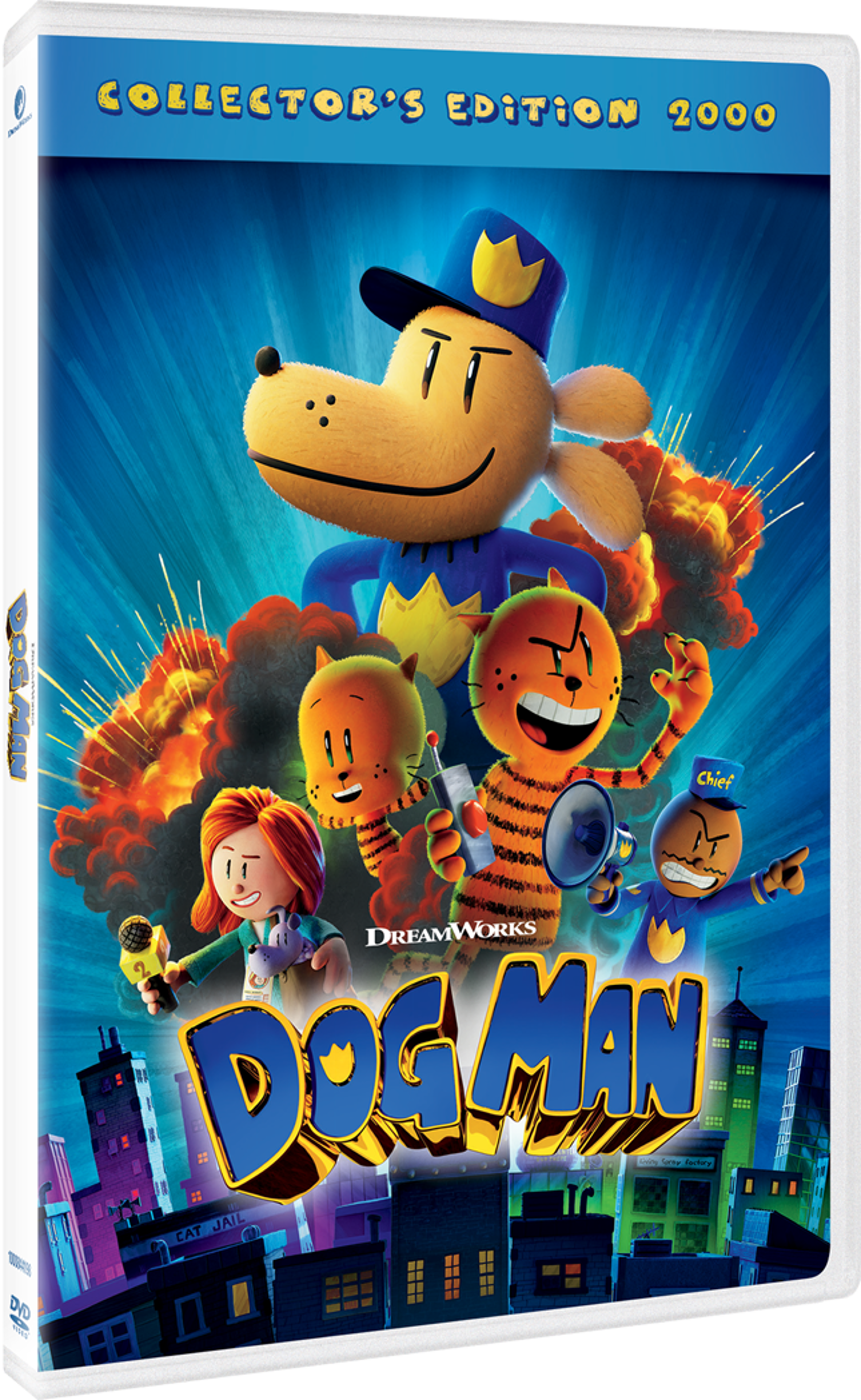 DogManDWKS_DVD_3D_191329275436.png