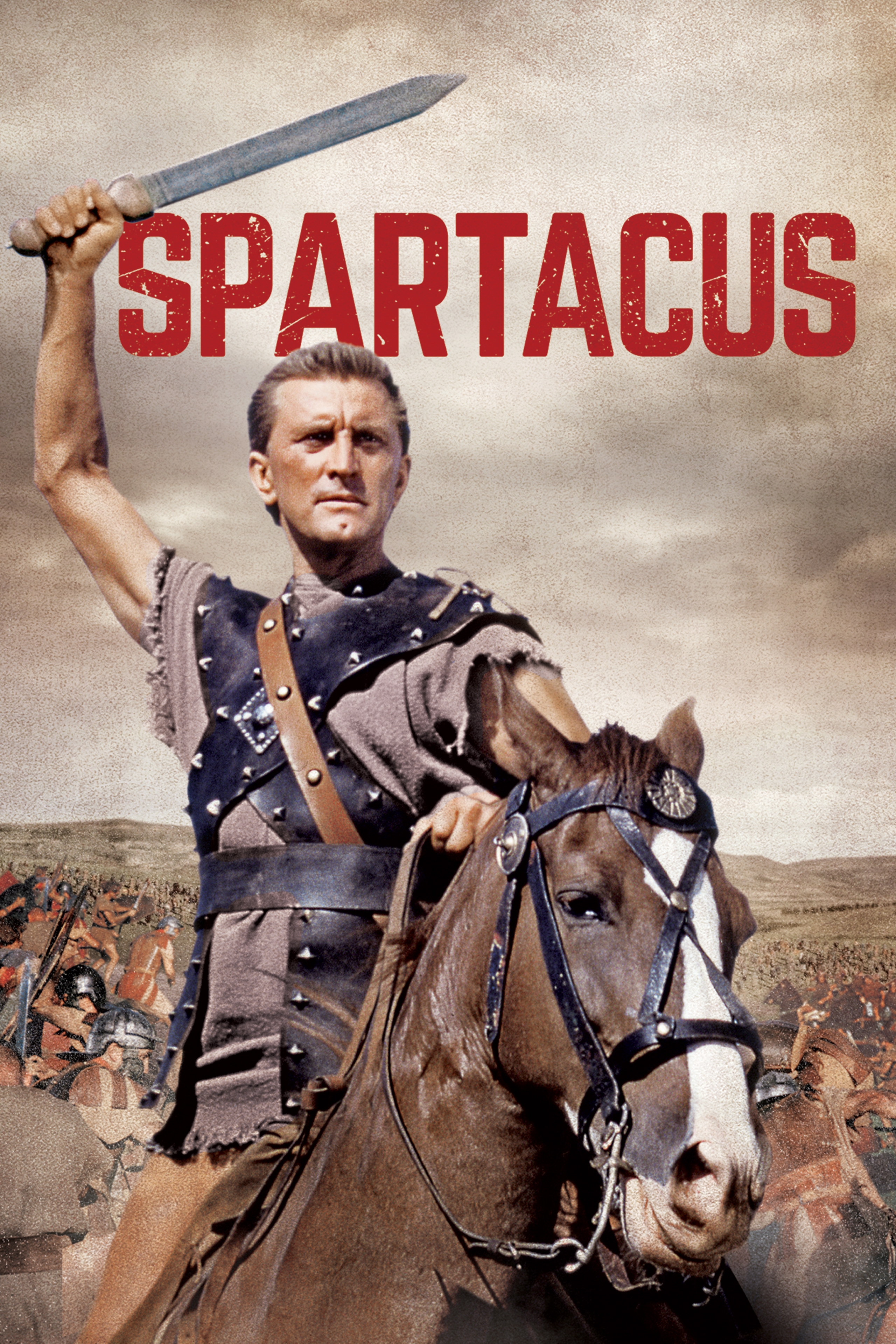 Spartacus_Poster_2000x3000_uaa.jpg