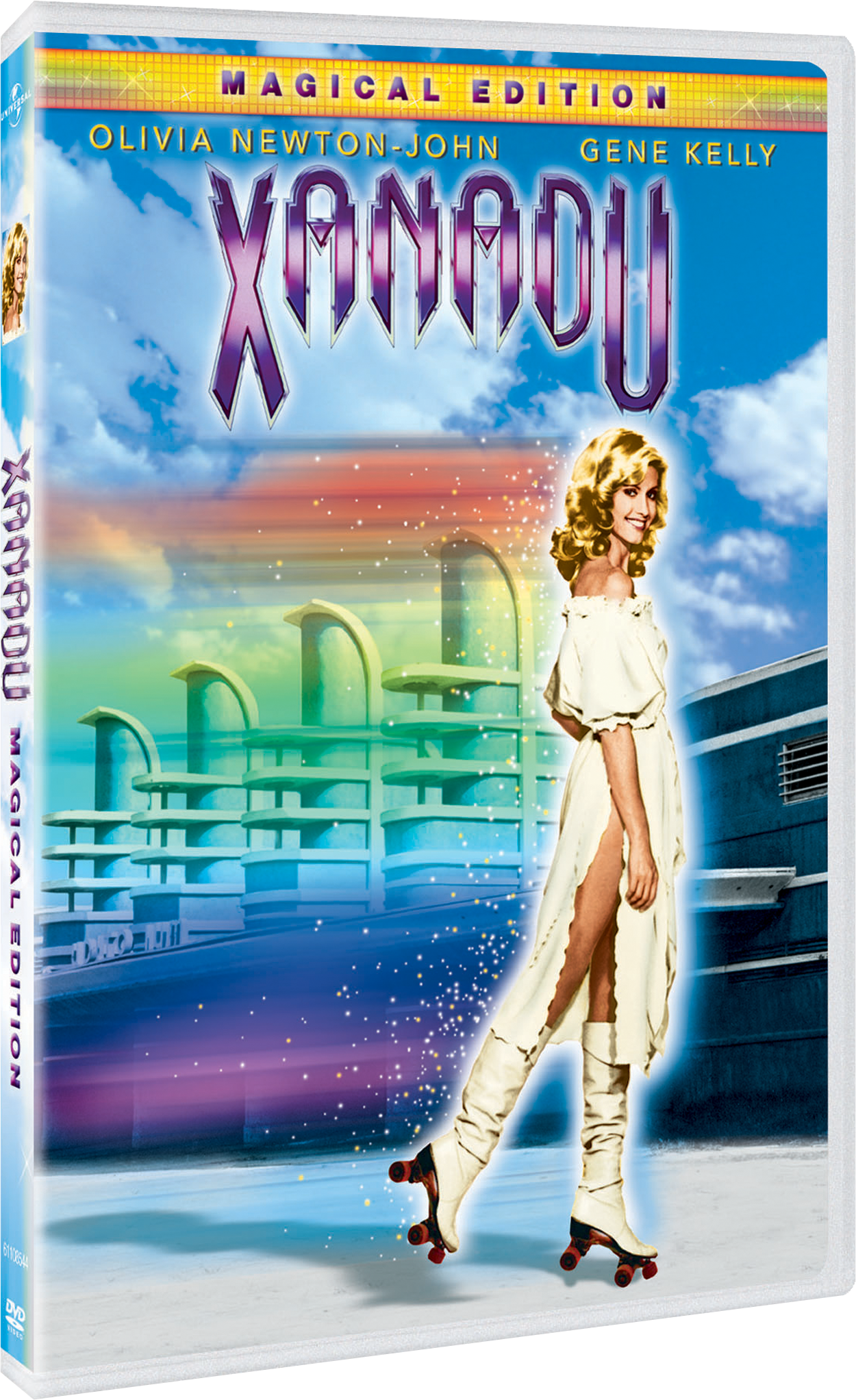 Xanadu_DVD_2D_025192015878.png