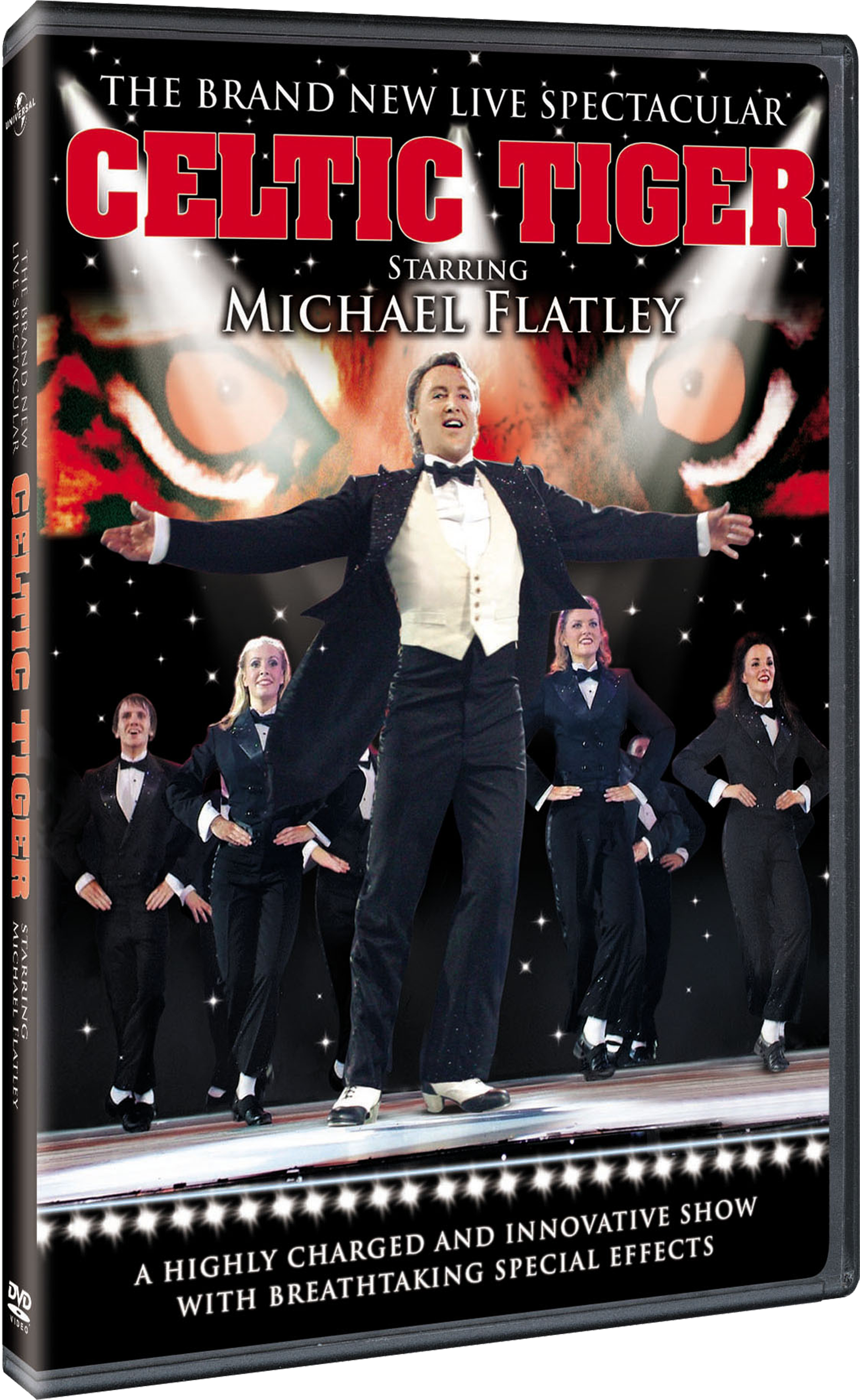 MichaelFlatleysCelticTiger_DVD_2D_025192946929.png