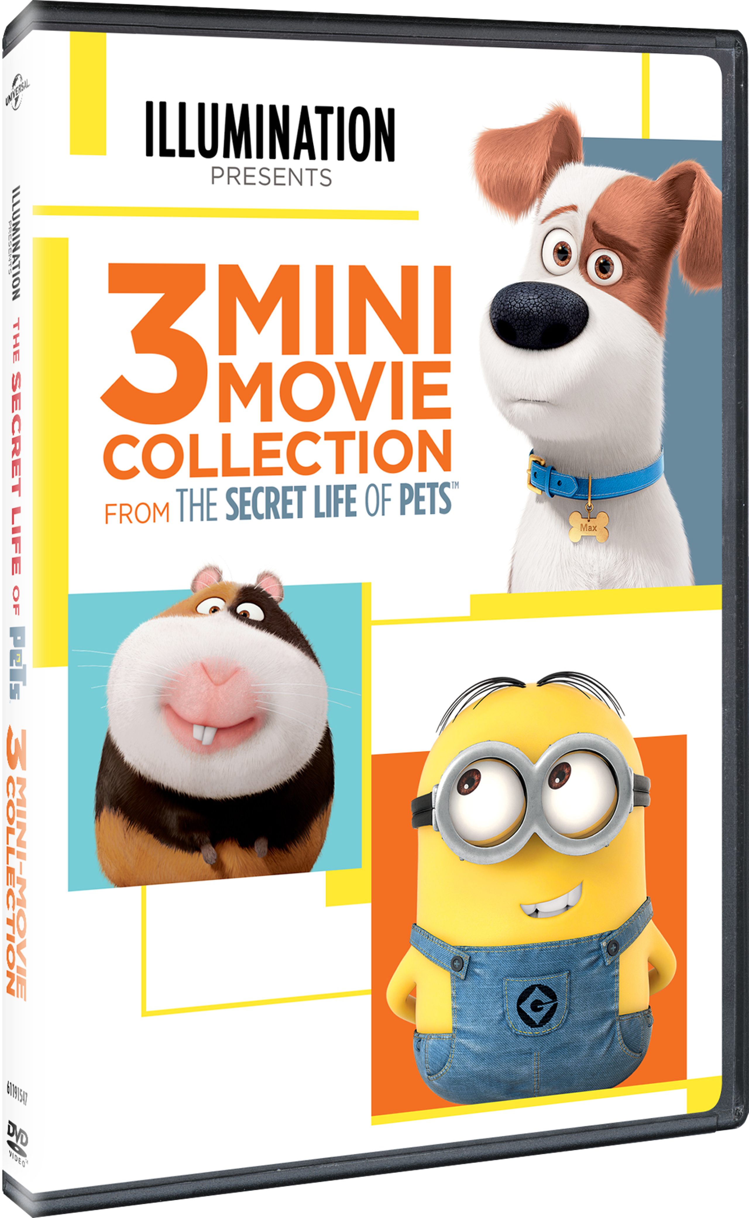 TheSecretLifeOfPets3MiniMovieCollection_DVD_2D_191329033135.png