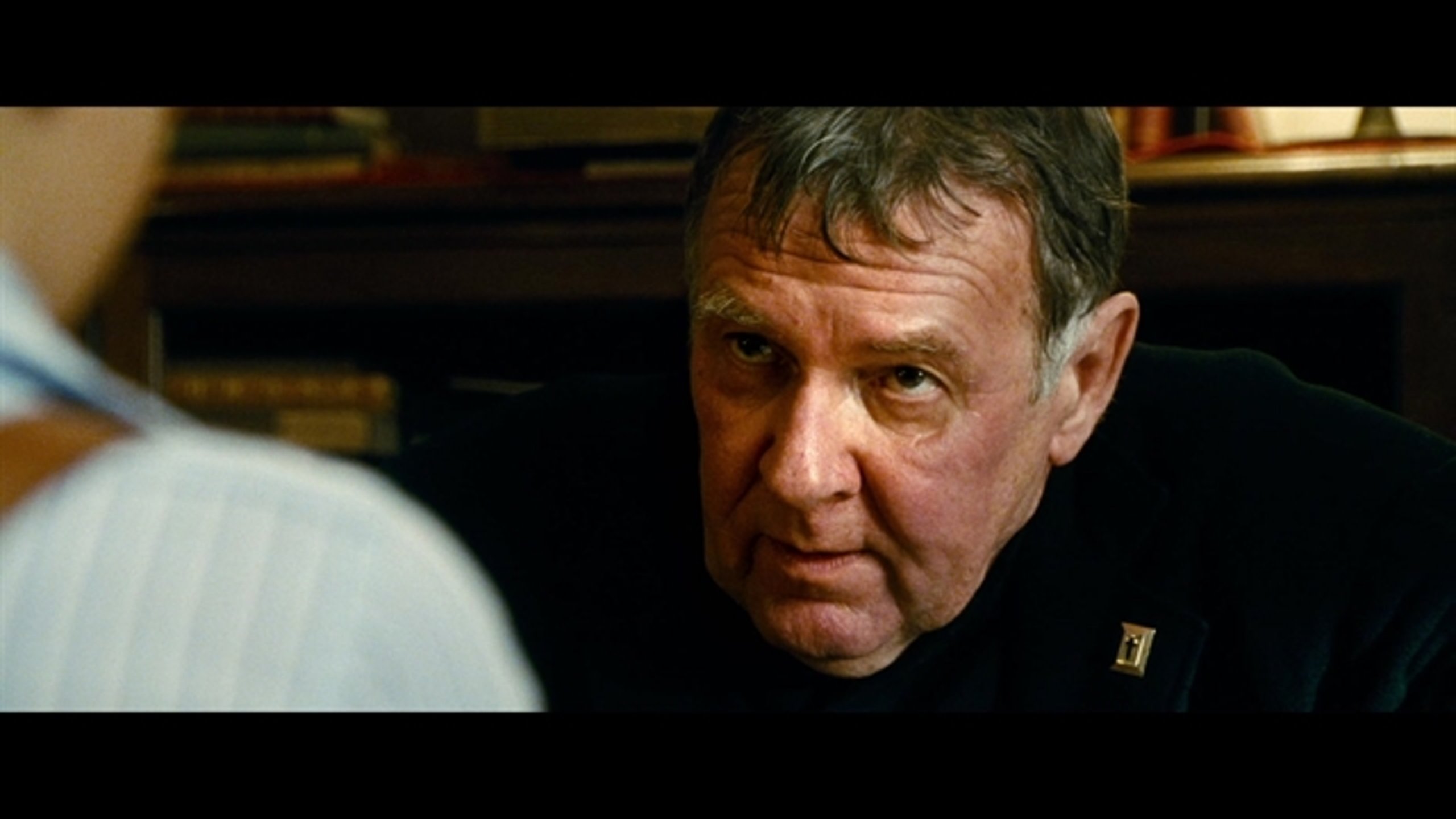 Little Boy - Thumbnail