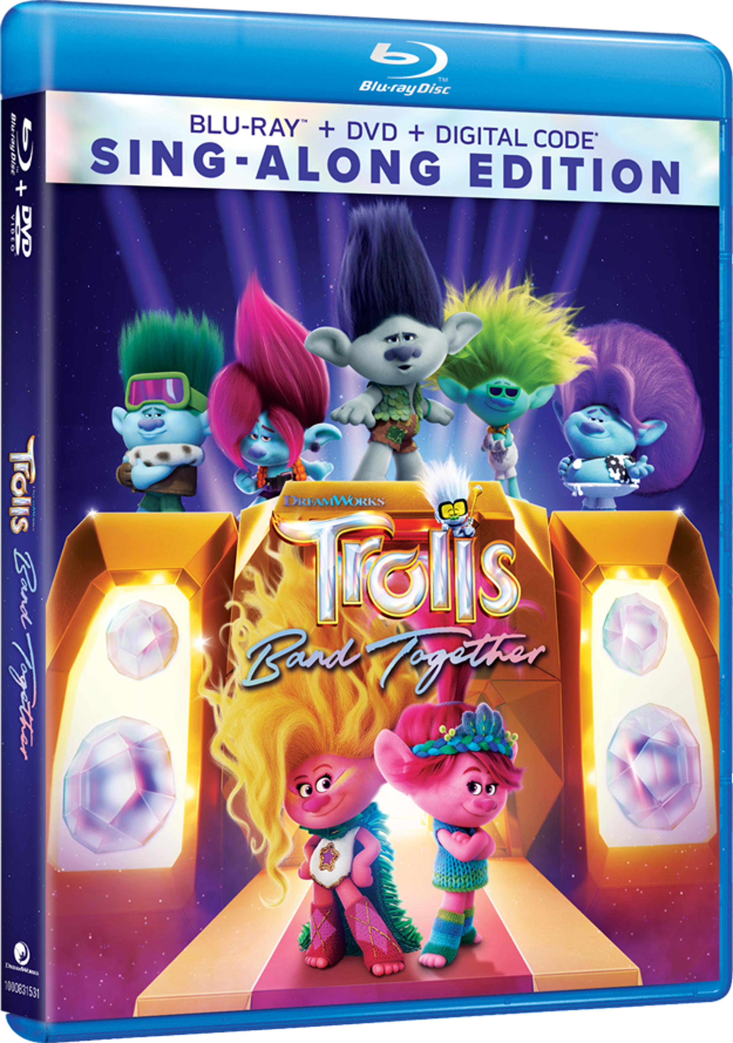 TrollsBandTogether_BD_3D_191329254981.png