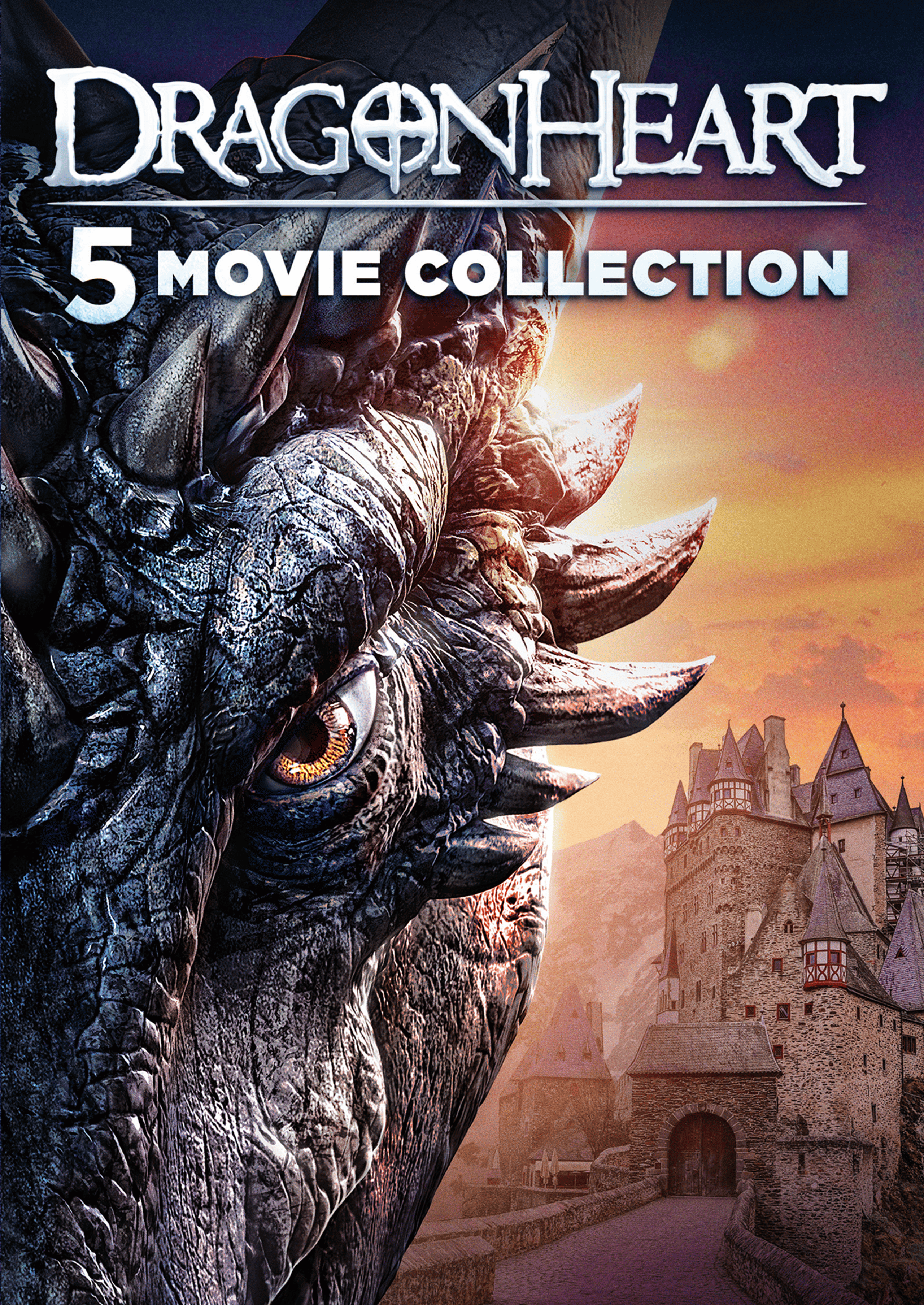 DragonHeart5MovCol_PosterArt_191329105788.png
