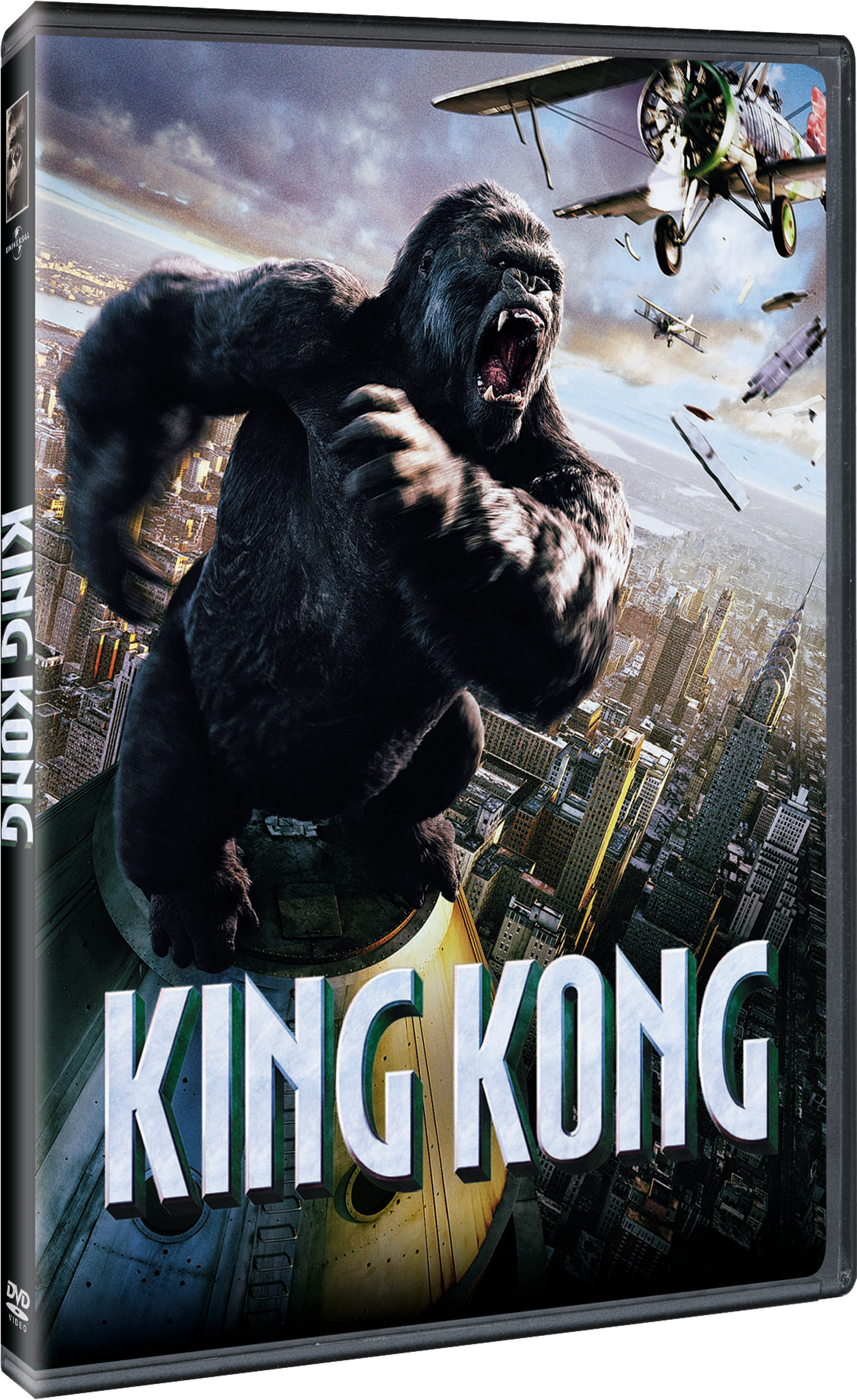 KingKong_DVD_2D_025192626029.png