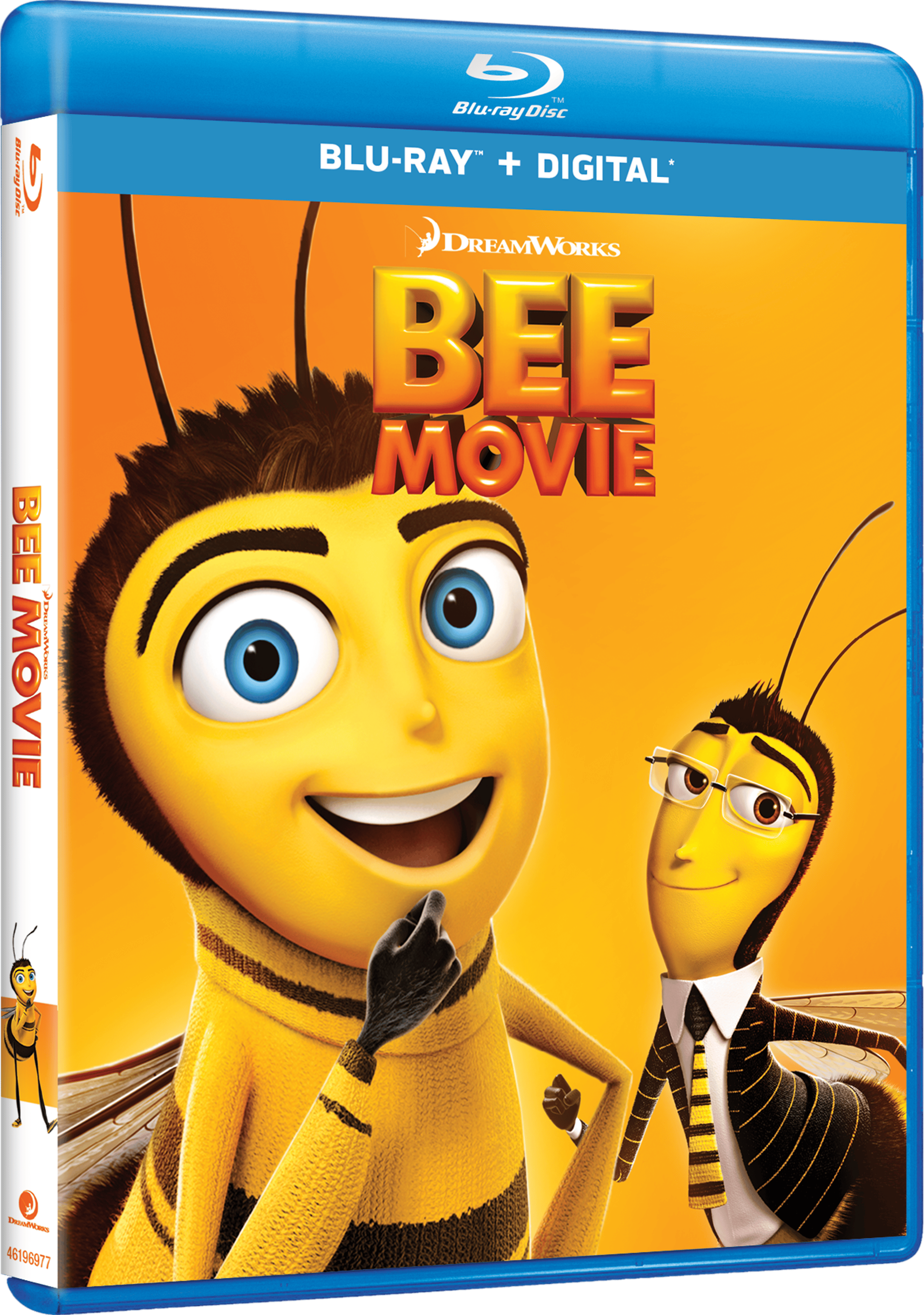 BeeMovie_BD_2D_191329060766.png
