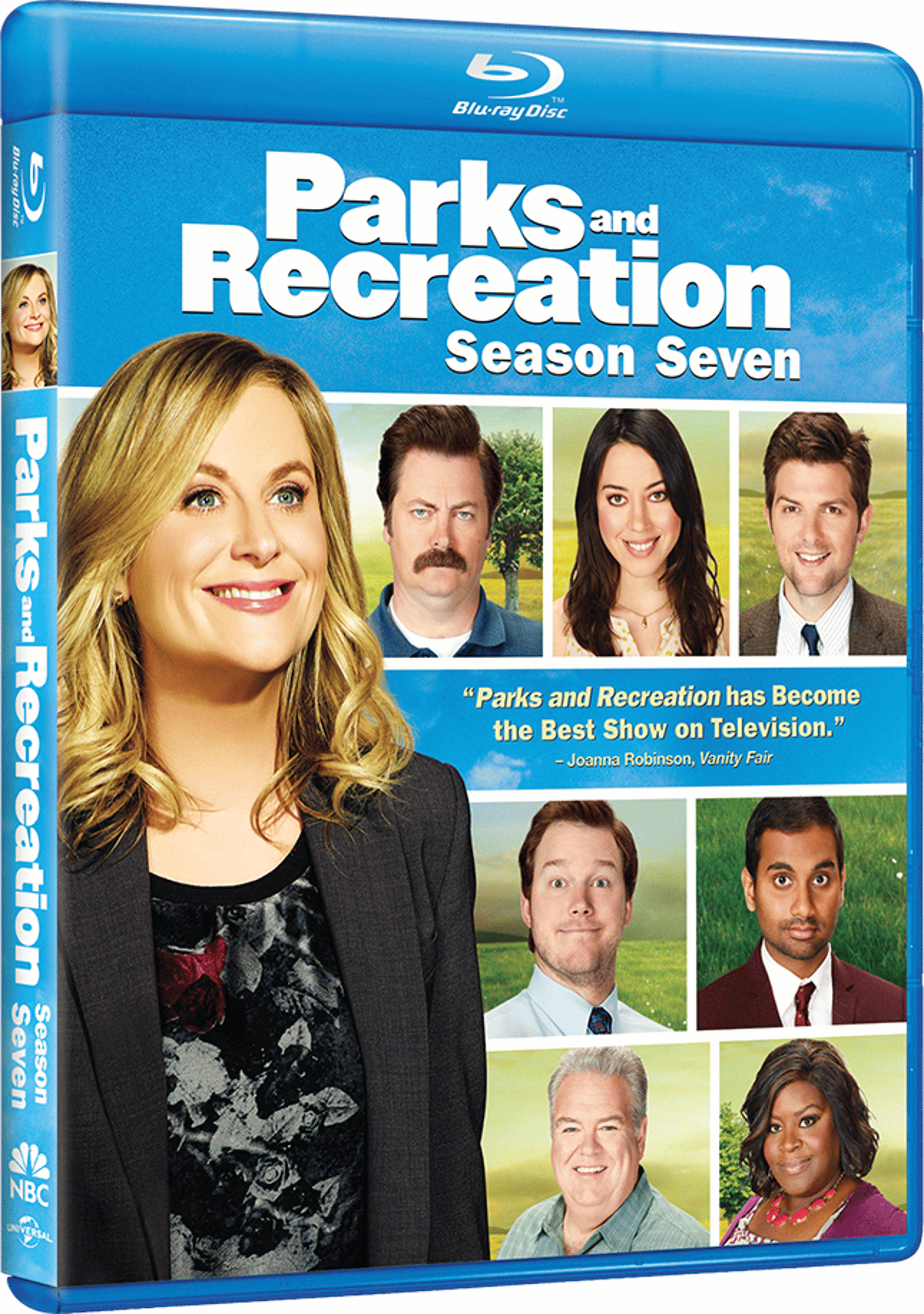 ParksAndRecreationSeasonSeven_BD_3D_191329163801.png