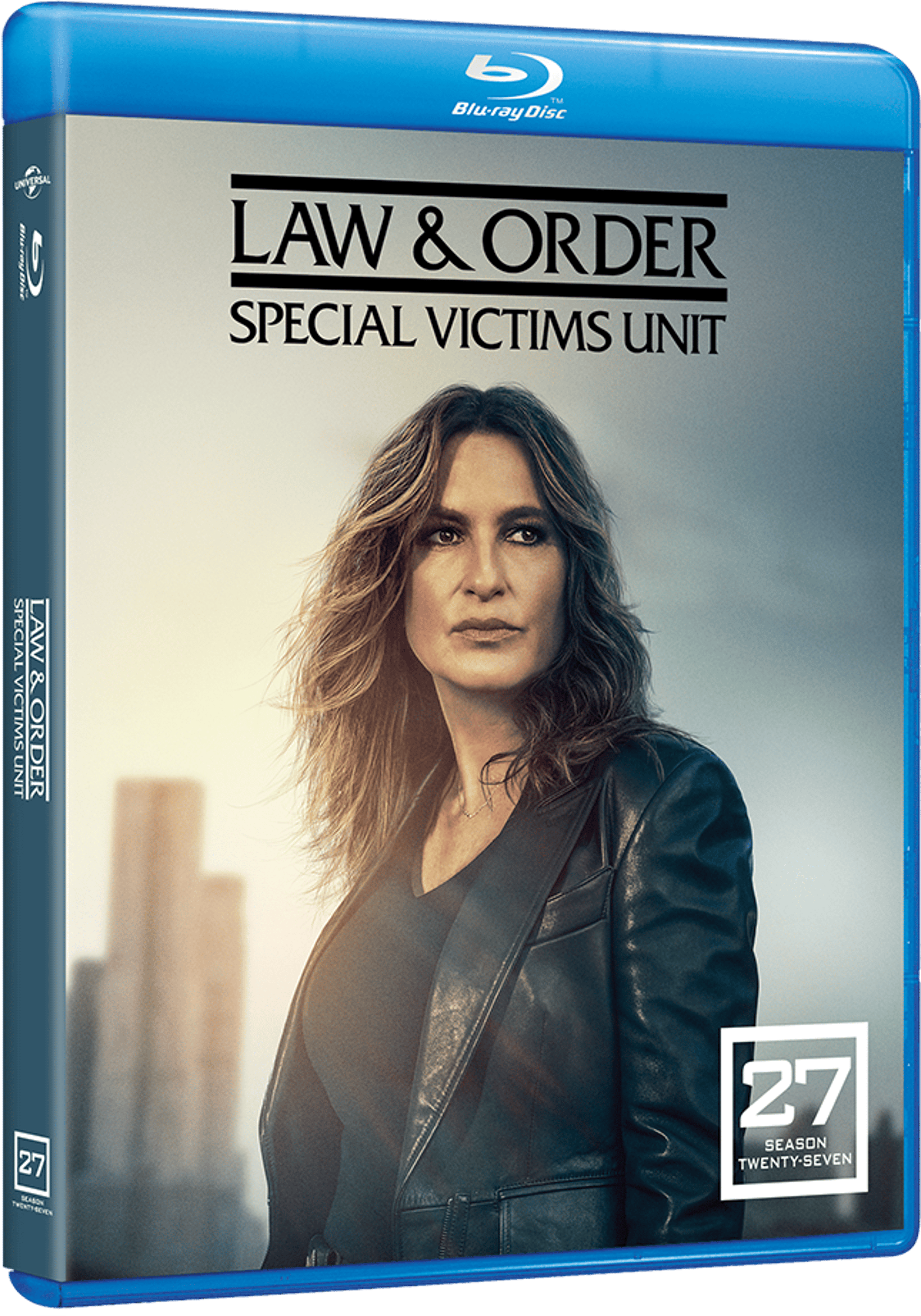 LawandOrderSVUSeason27_BD_3d_840418357965.png