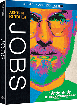 Jobs_BD_2D_025192190780.png