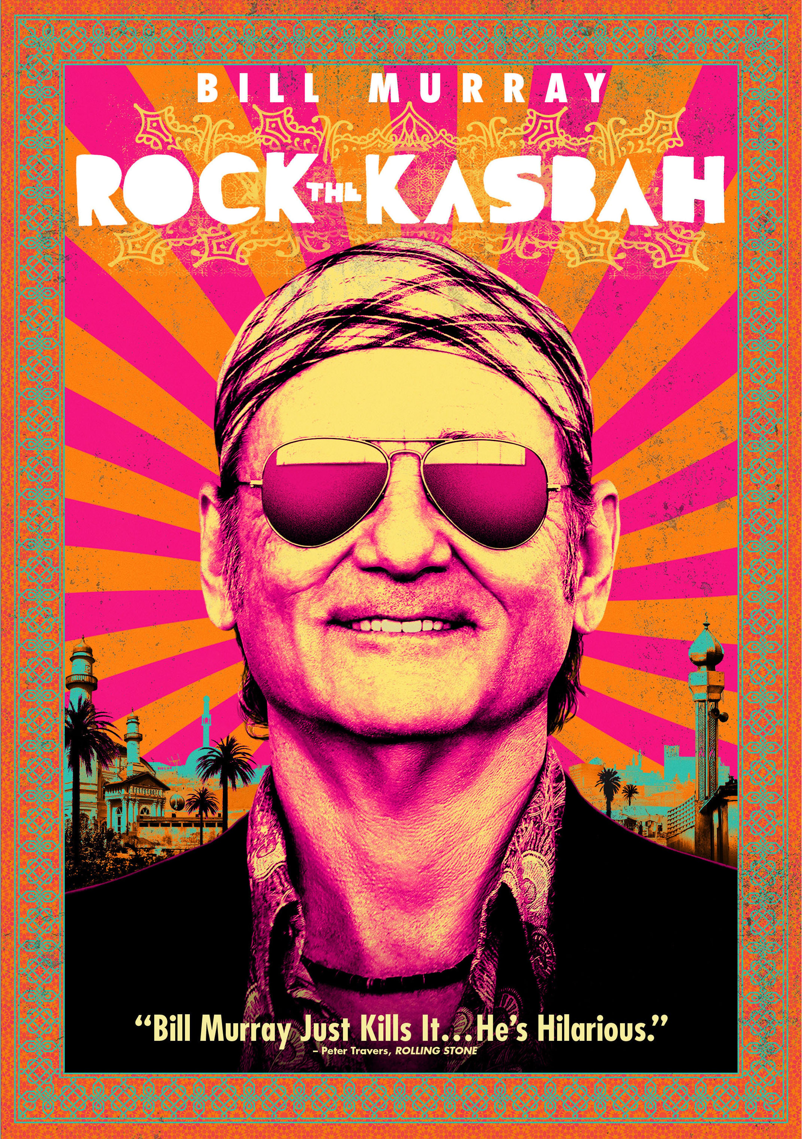 RockTheKasbah_Poster.jpg