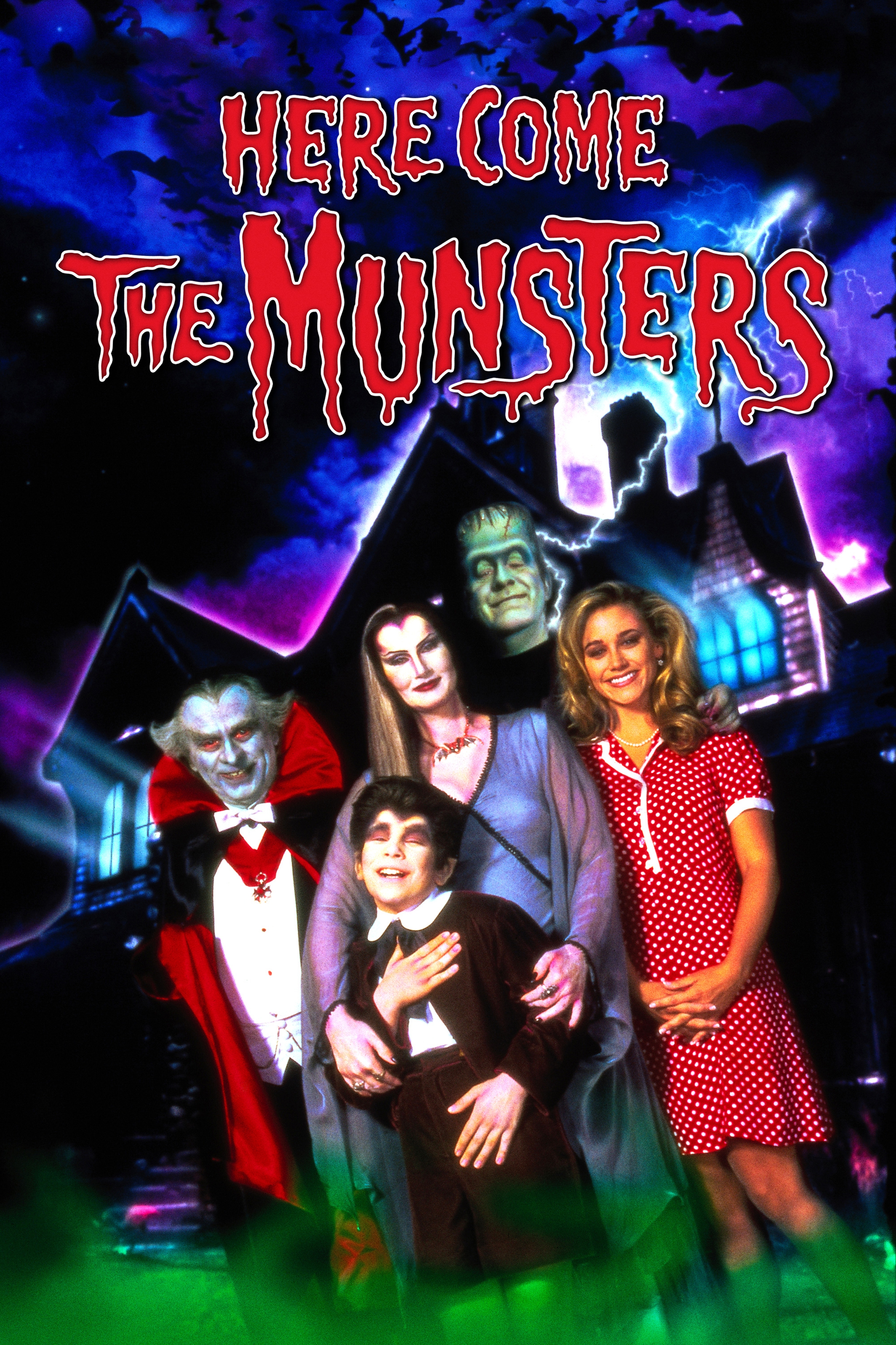 HereComeTheMunsters_Digital_Poster_2000x3000.jpg