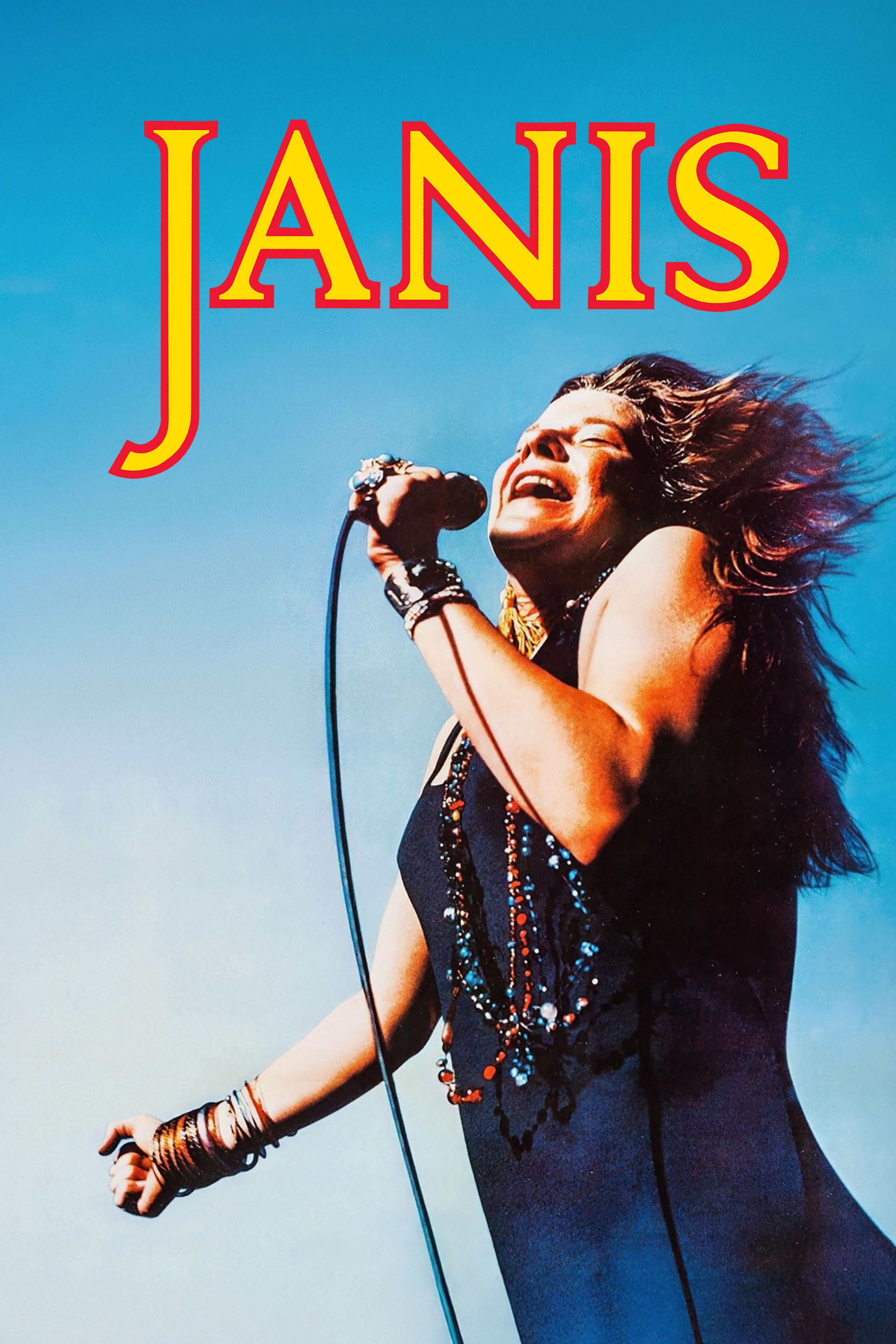 Janis_keyart_poster_2000x3000.jpg