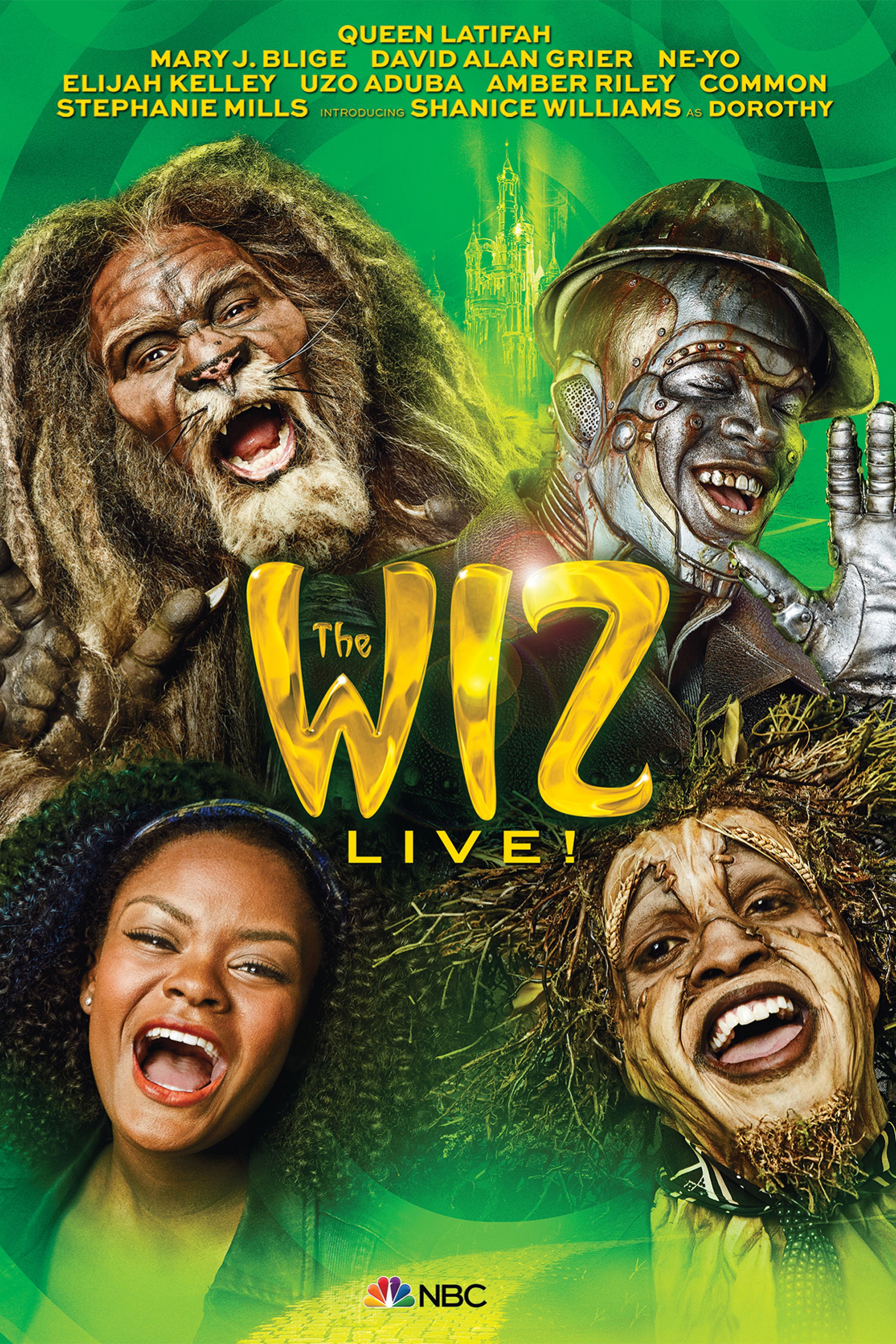 TheWizLive_keyart_desktop_1284x1926.jpg