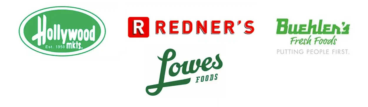 Logos