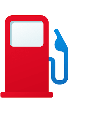 Fuel with Speedy Rewards - Speedway