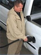 customer-fueling-1.jpg