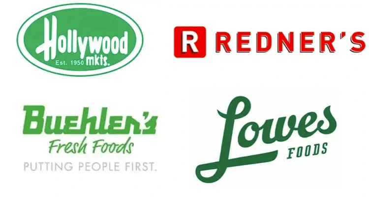 Logos