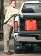 portable-gas-2.jpg