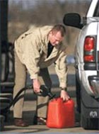 portable-gas-1.jpg