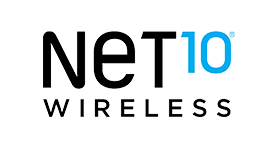 Net 10 Wireless