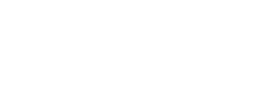 ride_2021_pig-series_superpig_shape.png