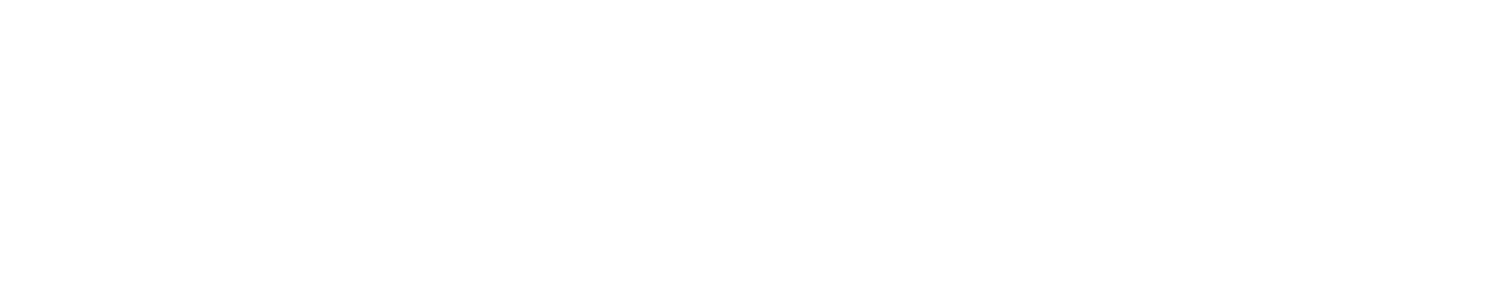 pre-cured-glass.png