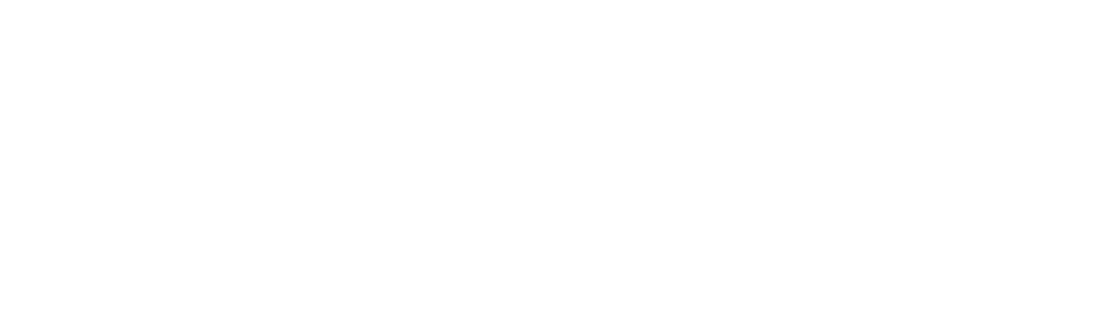 twin-hybrid-camber.png