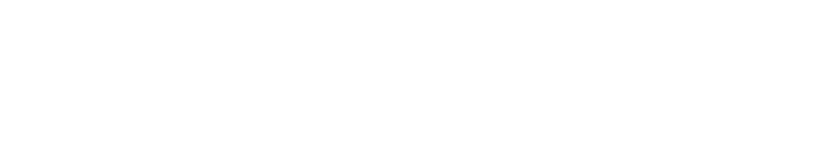 carbon-slime-rods.png