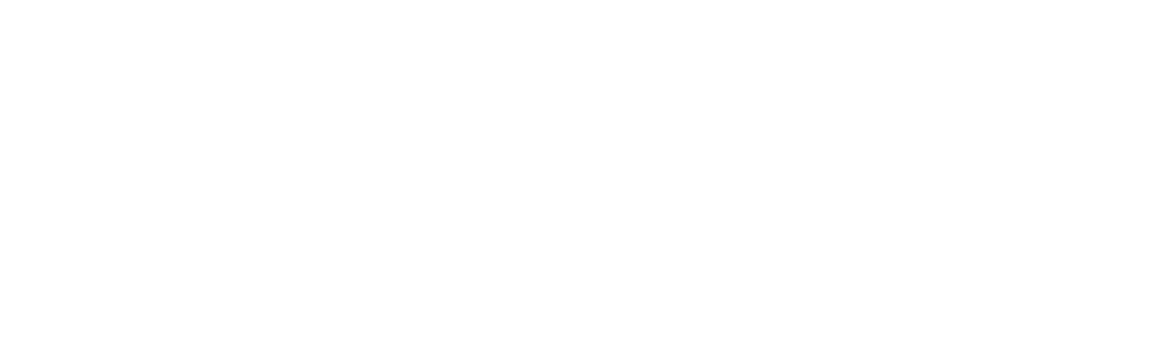 berzerker.png