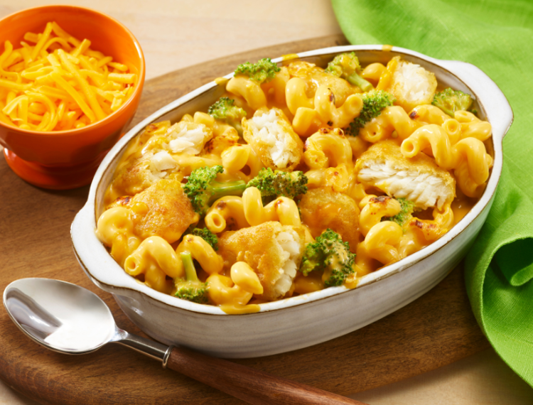 Fisher Boy Battered Fillets Mac & Cheese.jpg