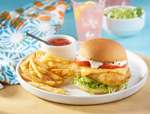 Fisher Boy Battered Fillets Burger.jpg