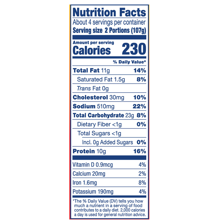 16_oz_Fish_Fillets_nut_panel.jpg