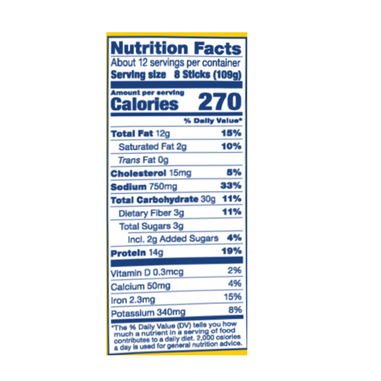 45_oz_FB_Fish_Sticks_nut_panel.jpg
