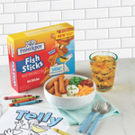 Mashed Potato Bowl Recipe Image Website.png