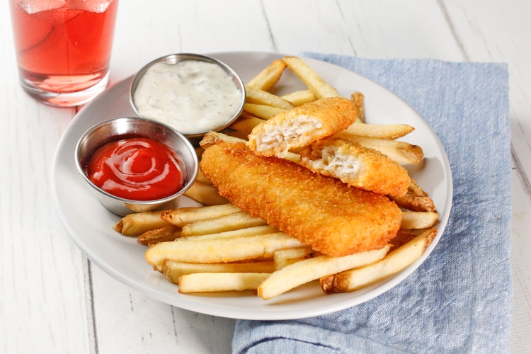 A1242-Fisher-boy-Fish-Fillets-and-chips.jpg